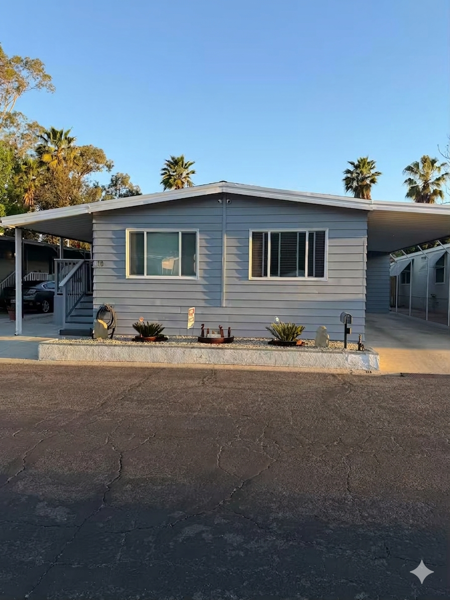 6480 Katherine Road, Simi Valley, CA, 93063