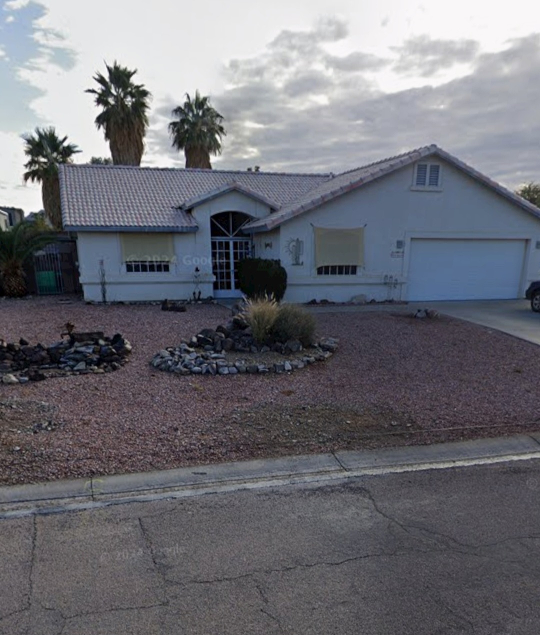 4064 Jenny Drive, Fort Mohave, AZ, 86426