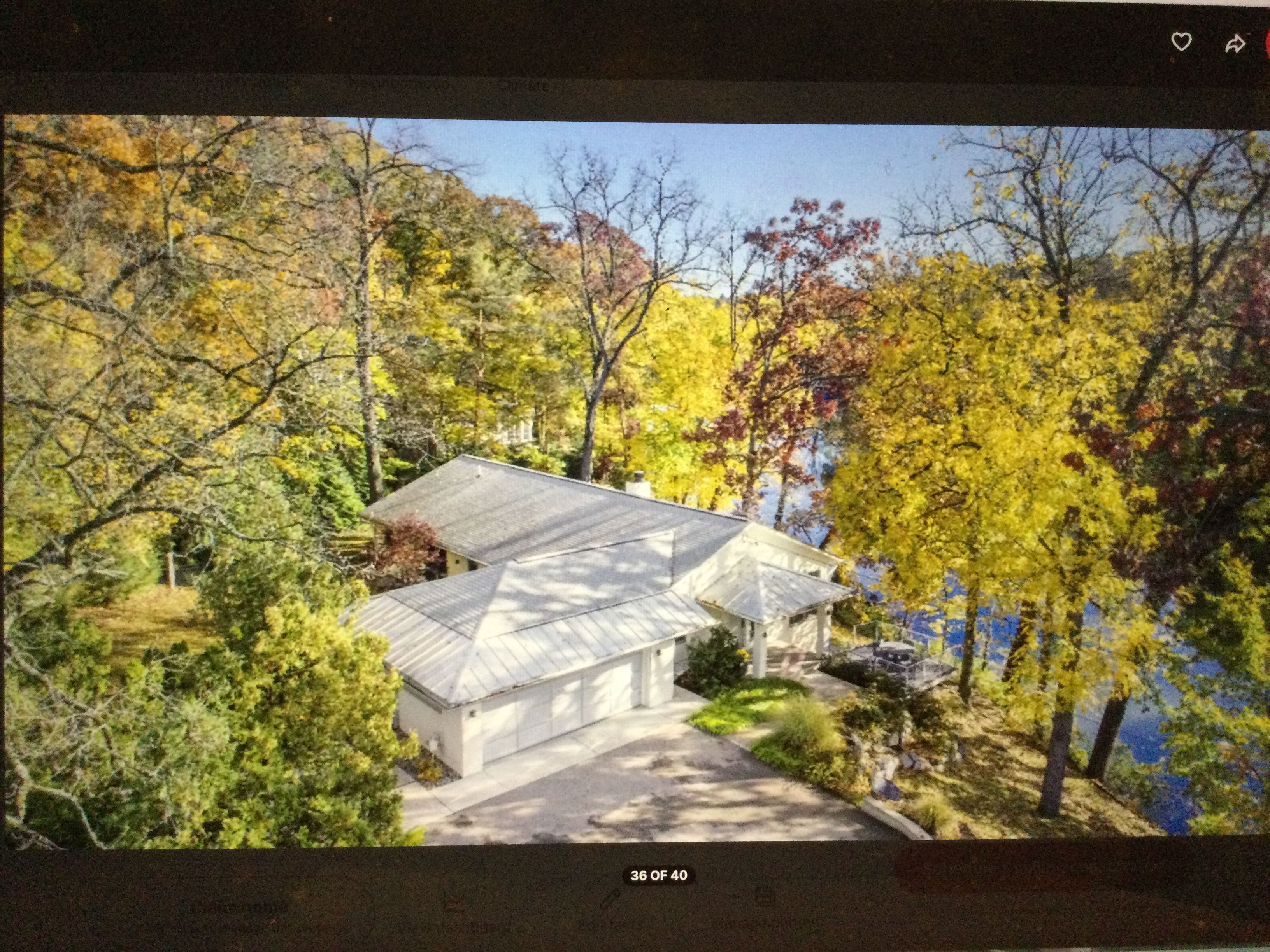 2510 Thornapple River Drive Southeast, Grand Rapids, MI, 49546
