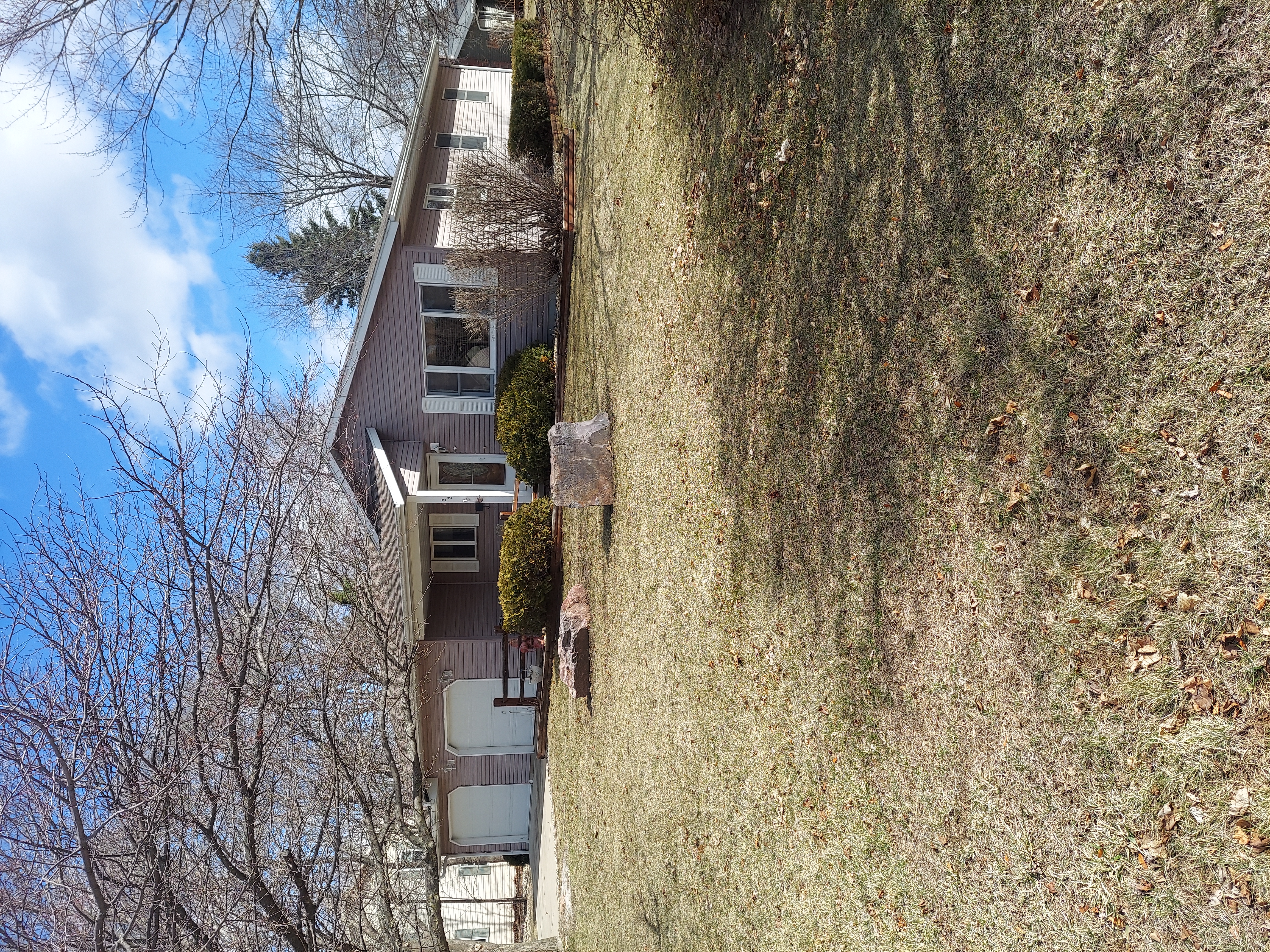22 16th Street, Prairie du Sac, WI, 53578