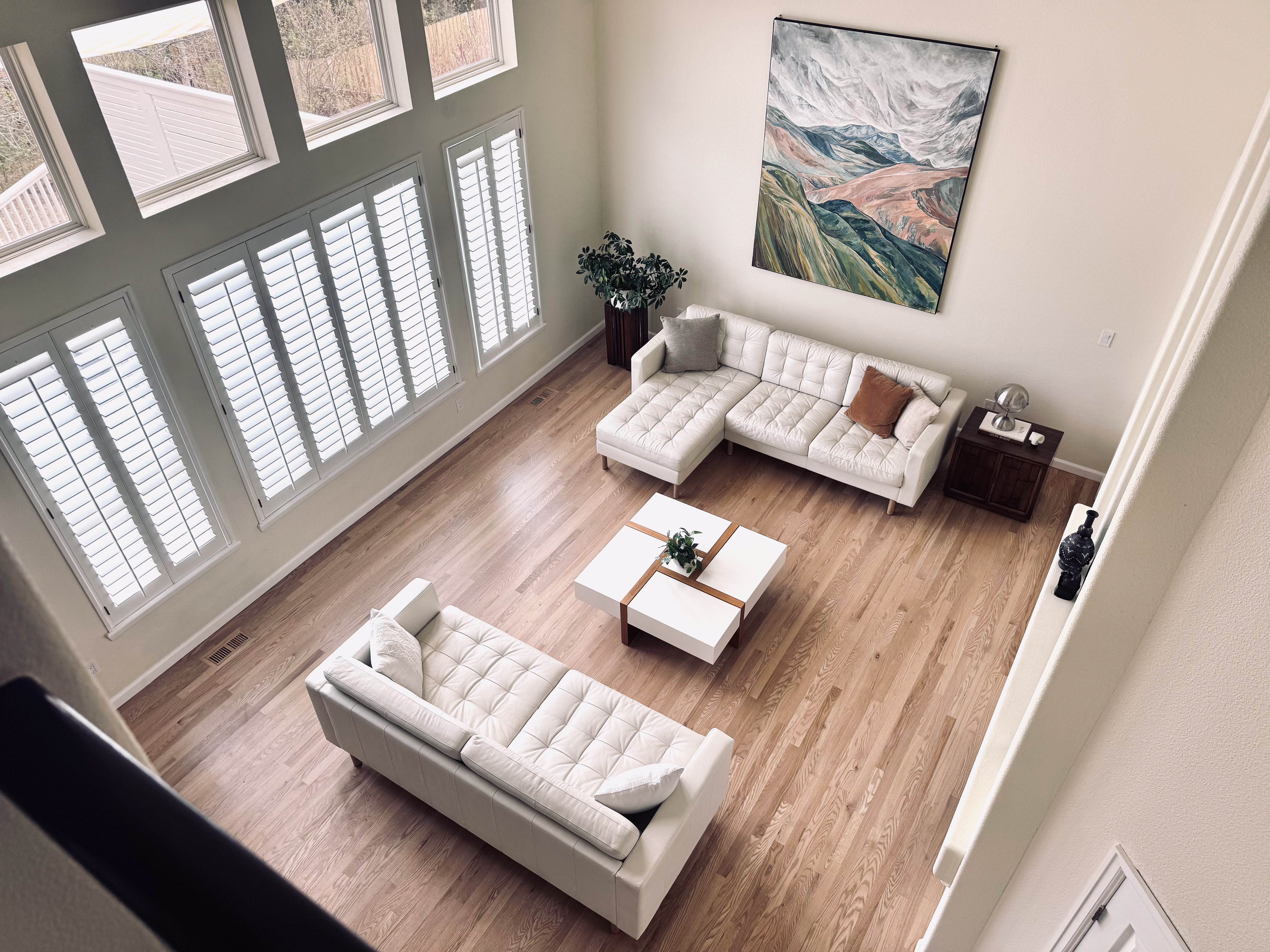 1500 South Vona Court, Superior, CO, 80027
