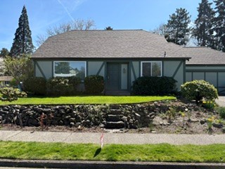 17920 Northwest Tillamook Drive, Portland, OR, 97229
