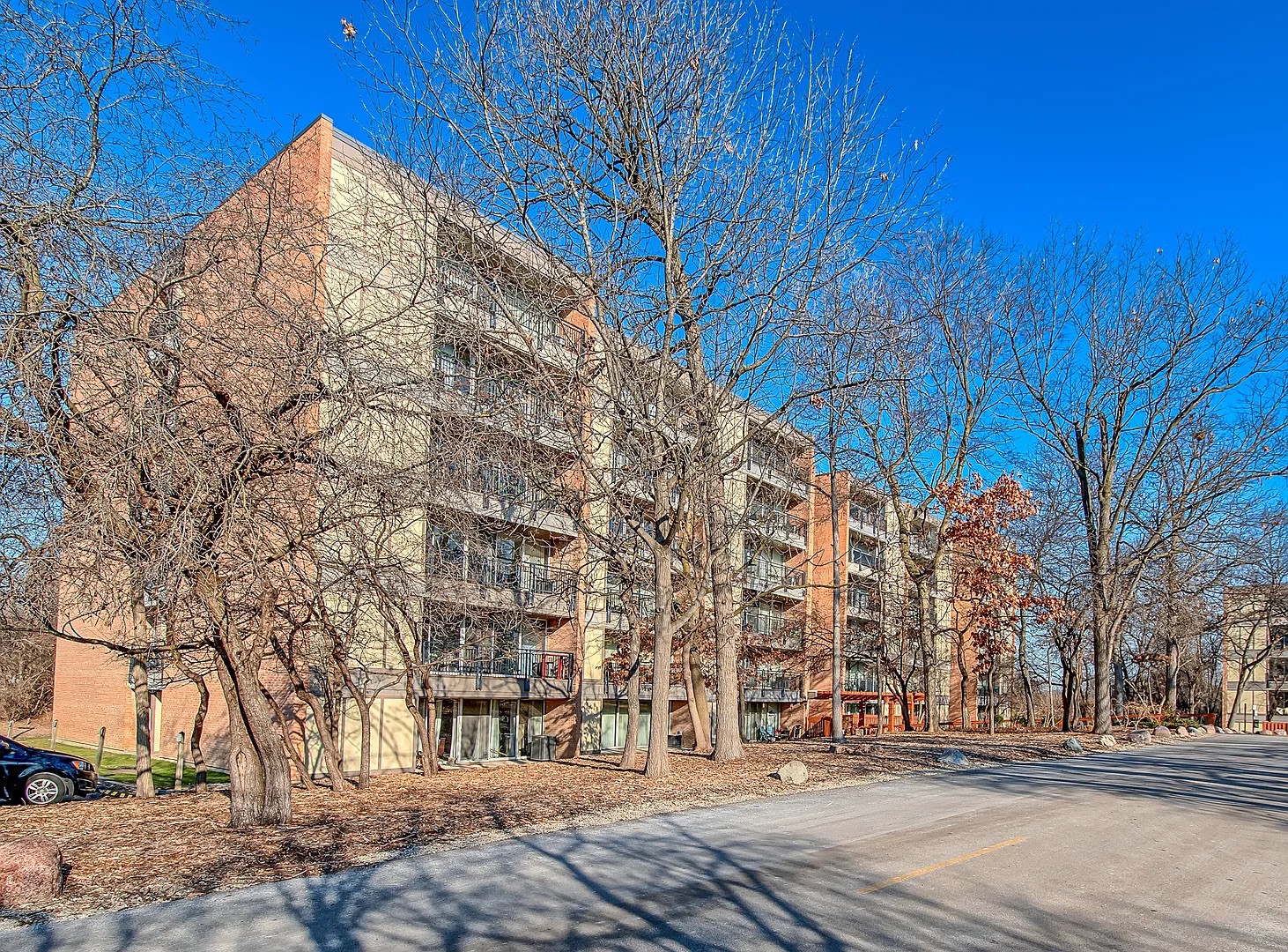 6010 Oakwood Drive, Lisle, IL, 60532