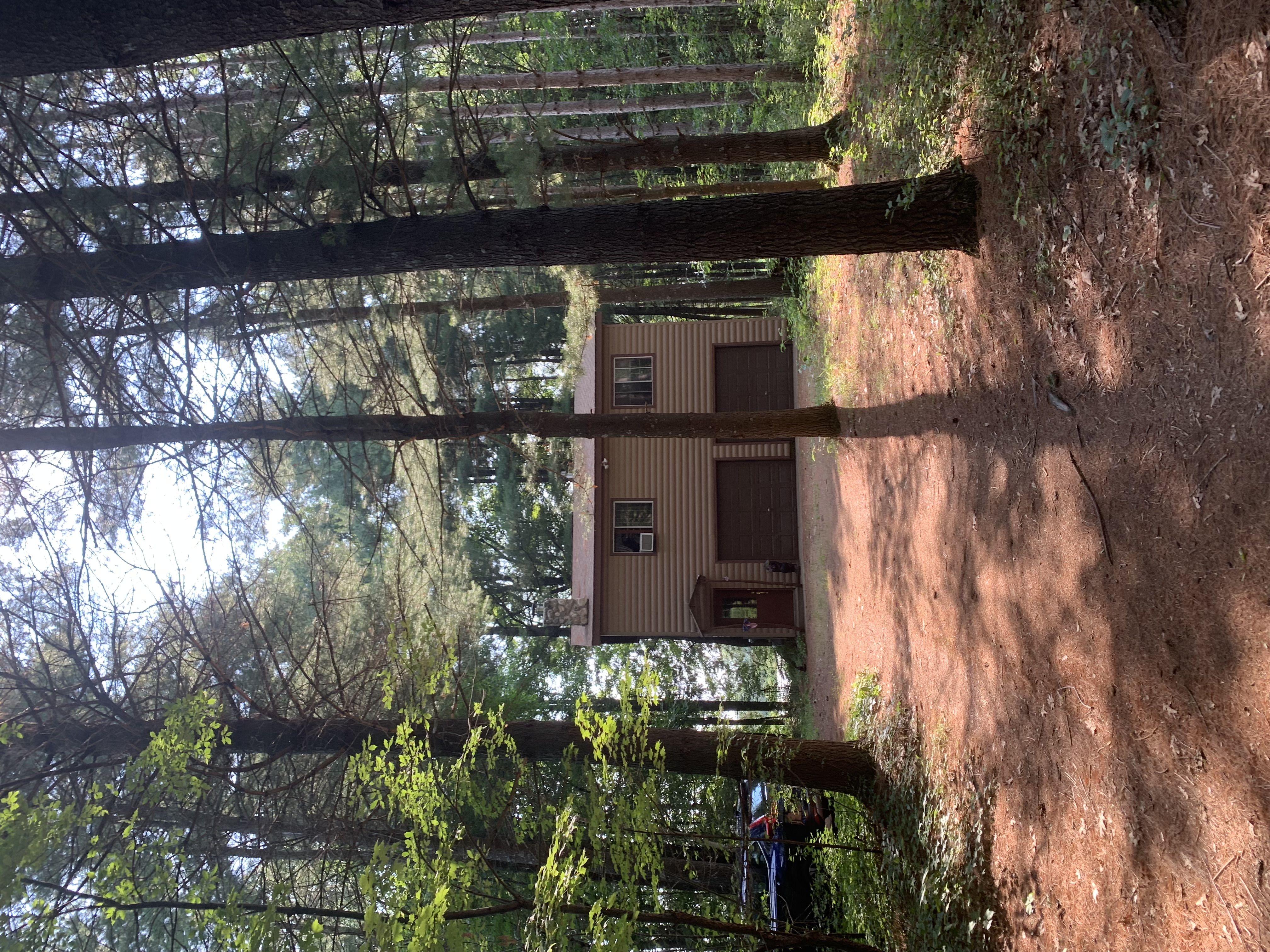 1086 Chalet Drive, Waupaca, WI, 54981