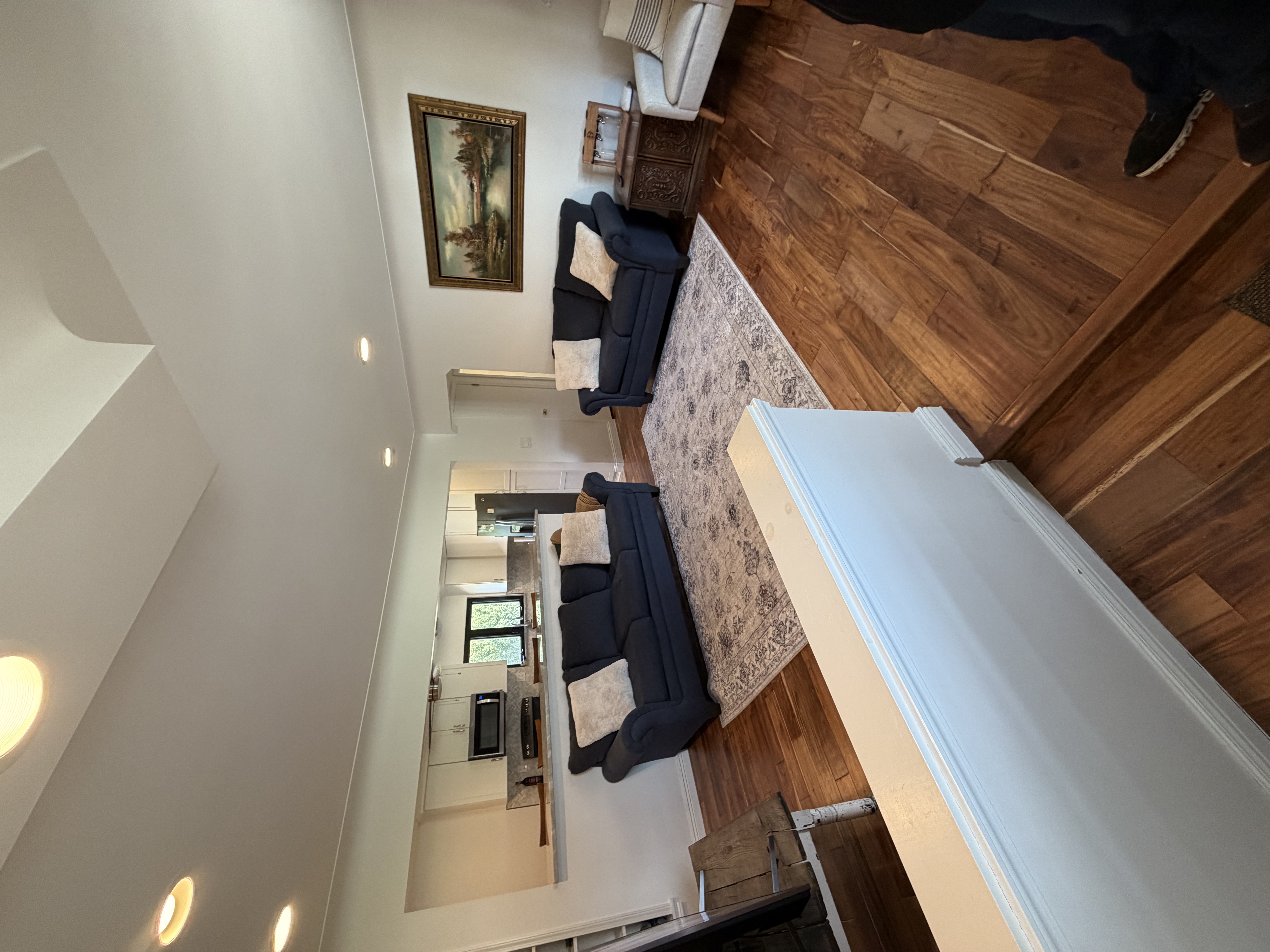 53162 Briar Drive, Shelby Township, MI, 48316