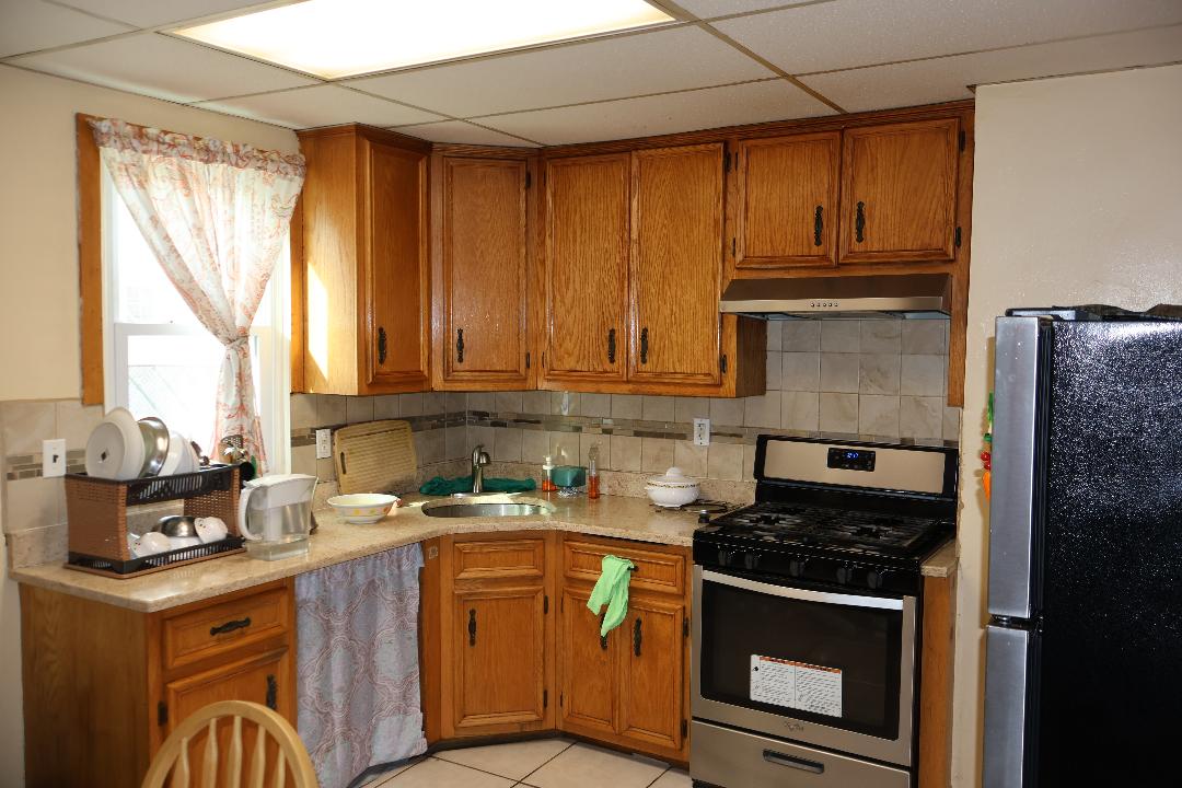 91-04 246th Street, Queens, NY, 11426