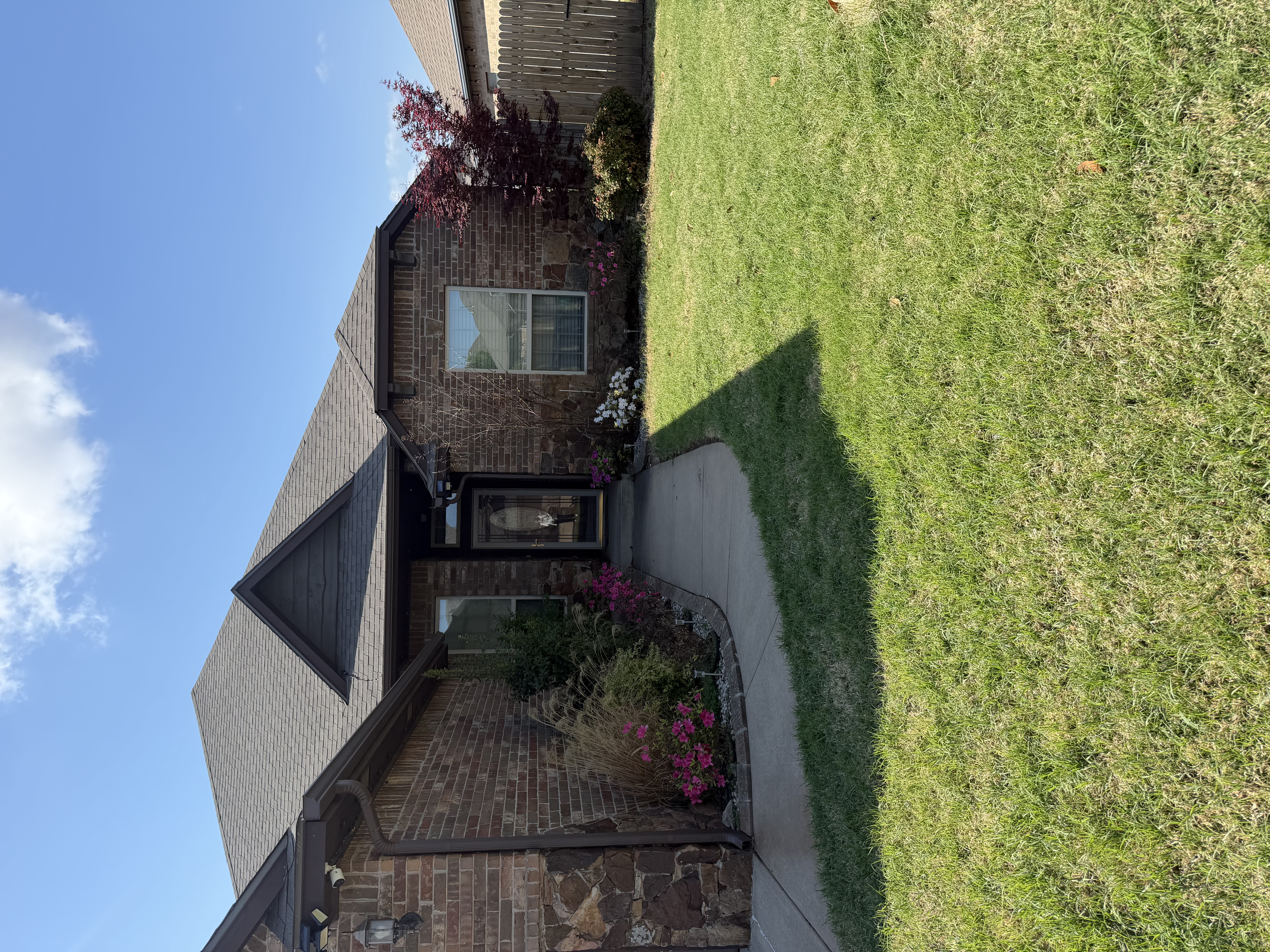 4820 Southwest 127th Street, Oklahoma City, OK, 73173