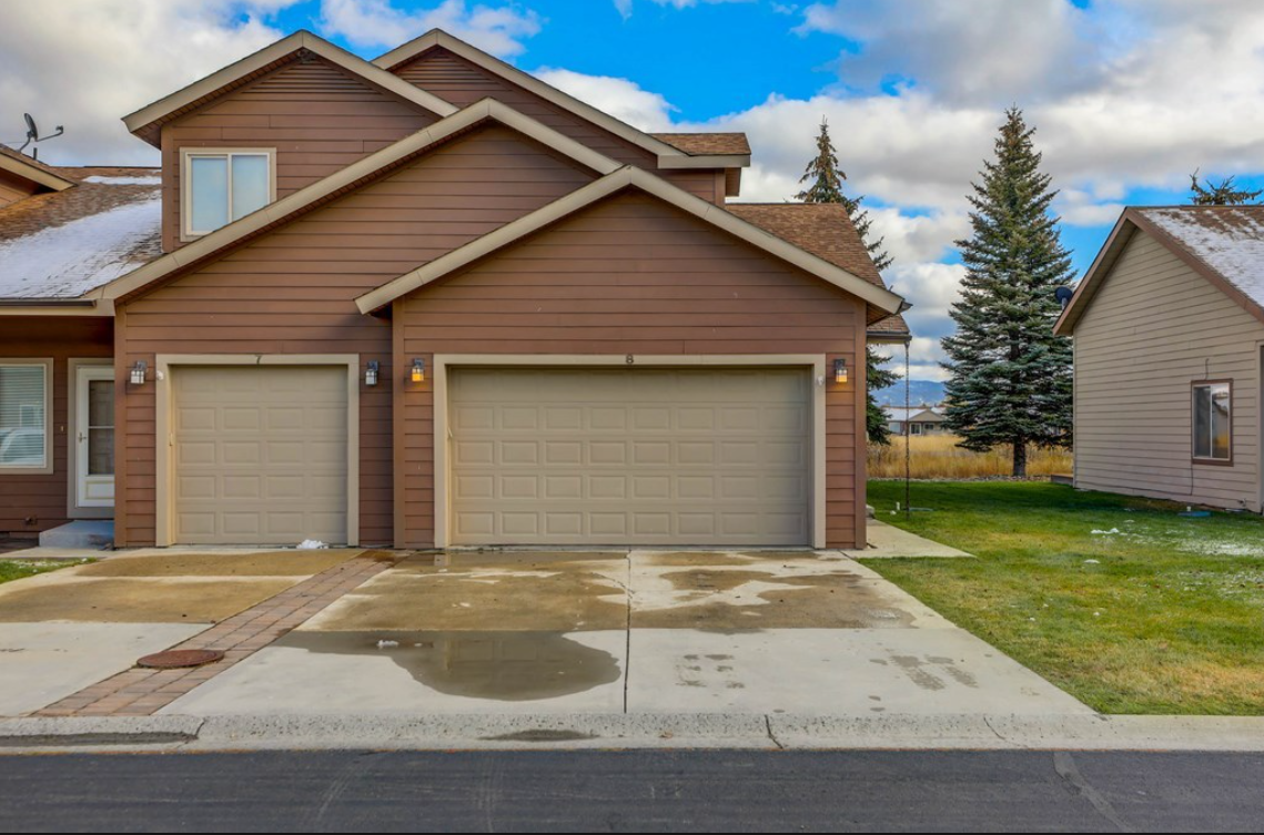 26 Mangum Circle, Donnelly, ID, 83615