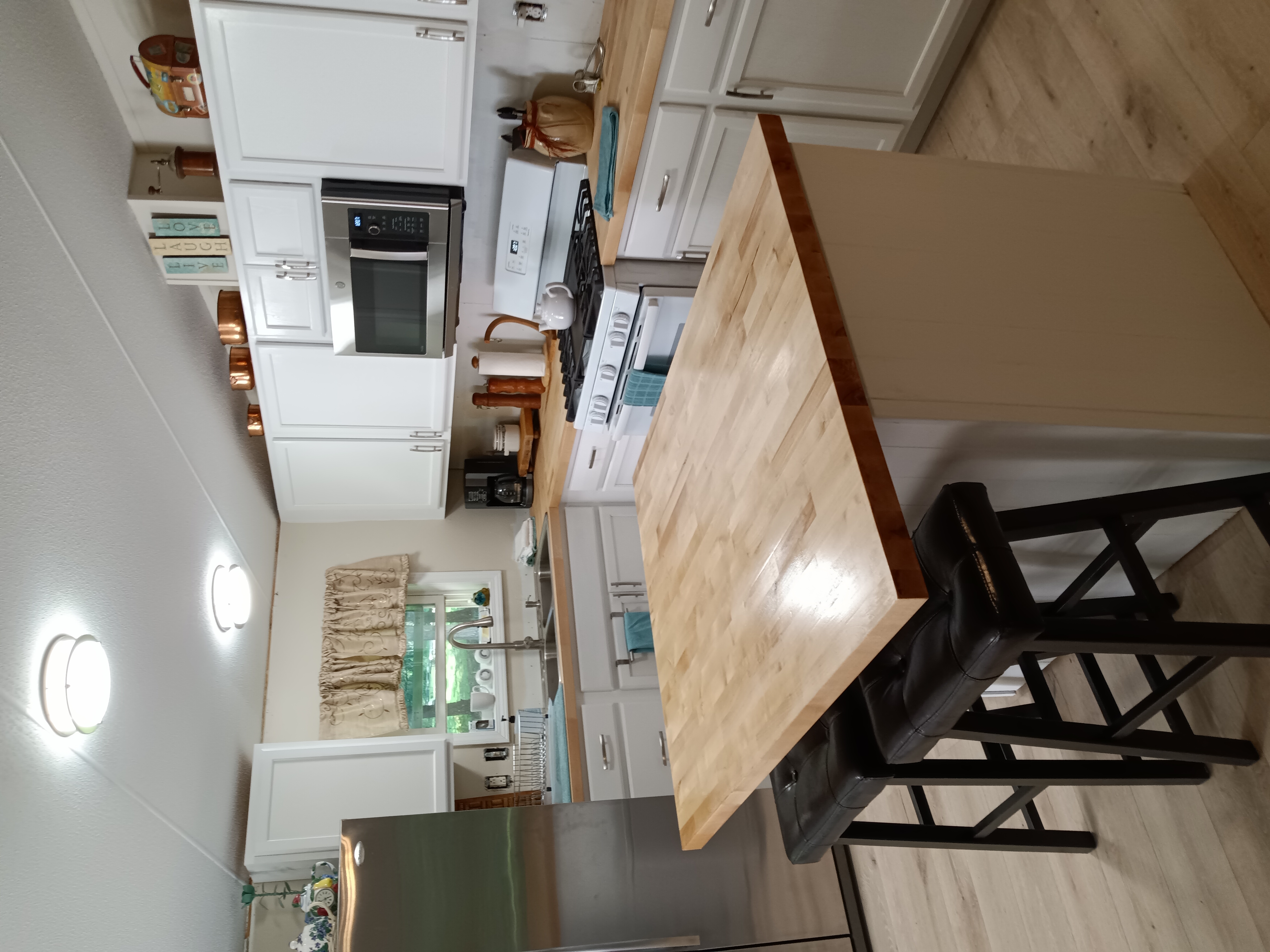 22 Rsa Road, Central Square, NY, 13036
