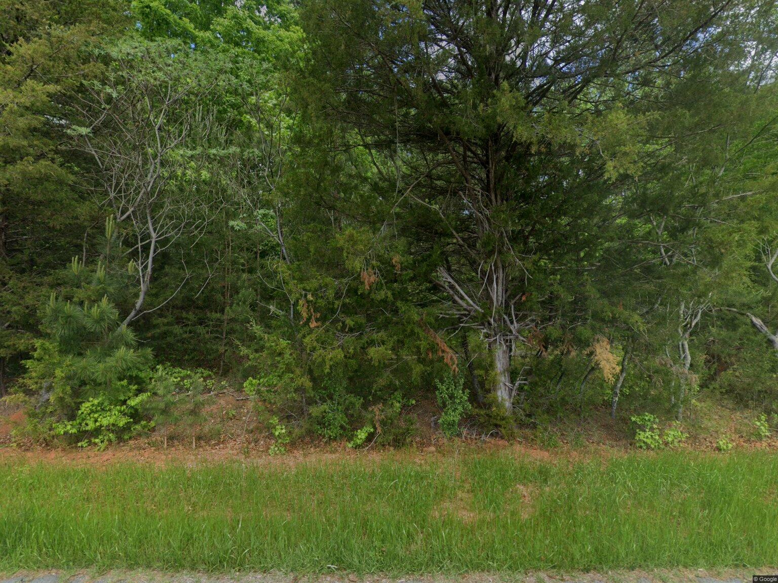 21 Phillips Circle, Pacolet, SC, 29372