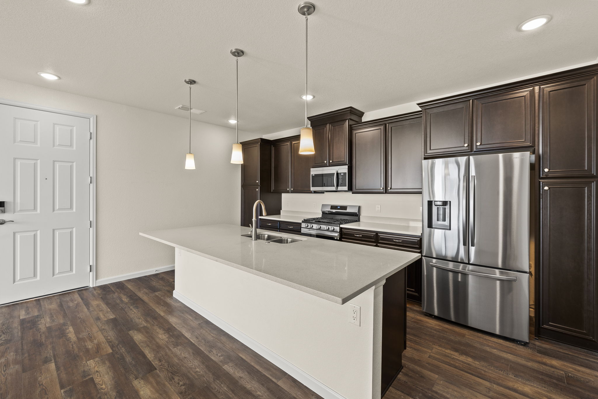 3855 Presidio Point, Colorado Springs, CO, 80920