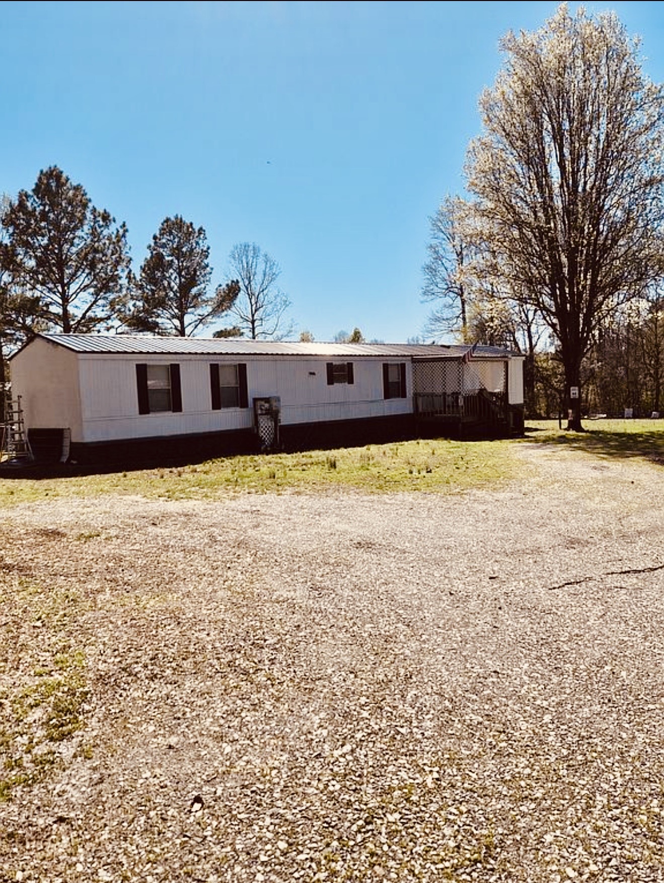 131 Bethany Woods Lane, Statesville, NC, 28625