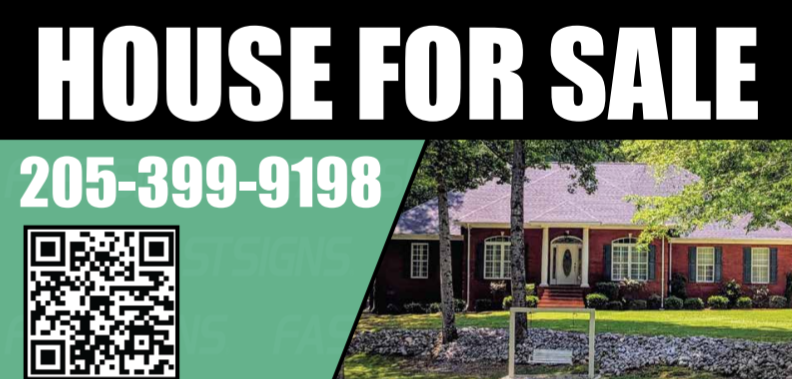 218 Magnolia Creek Road, Gordo, AL, 35466