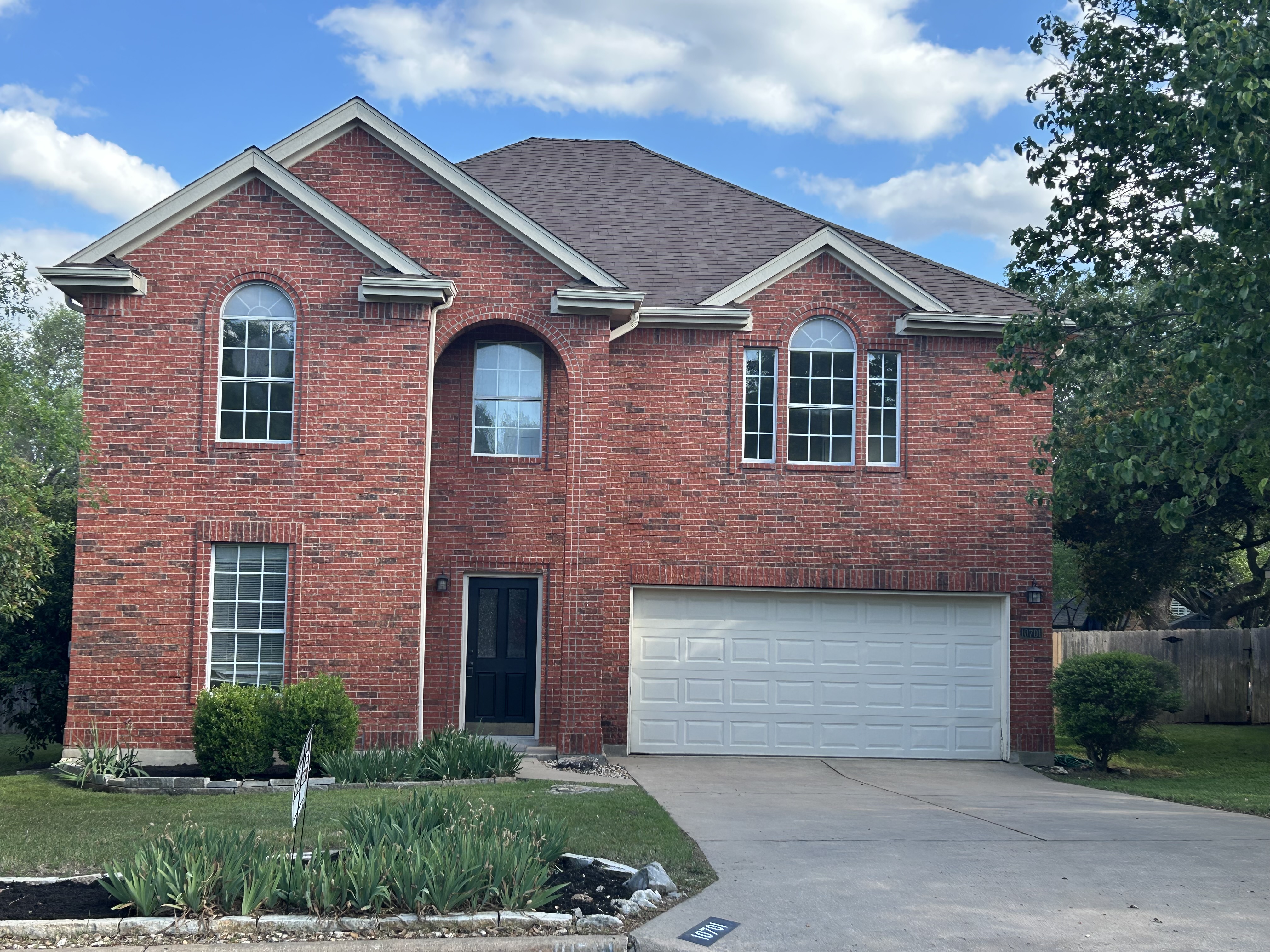 10701 Pinkney Lane, Austin, TX, 78739