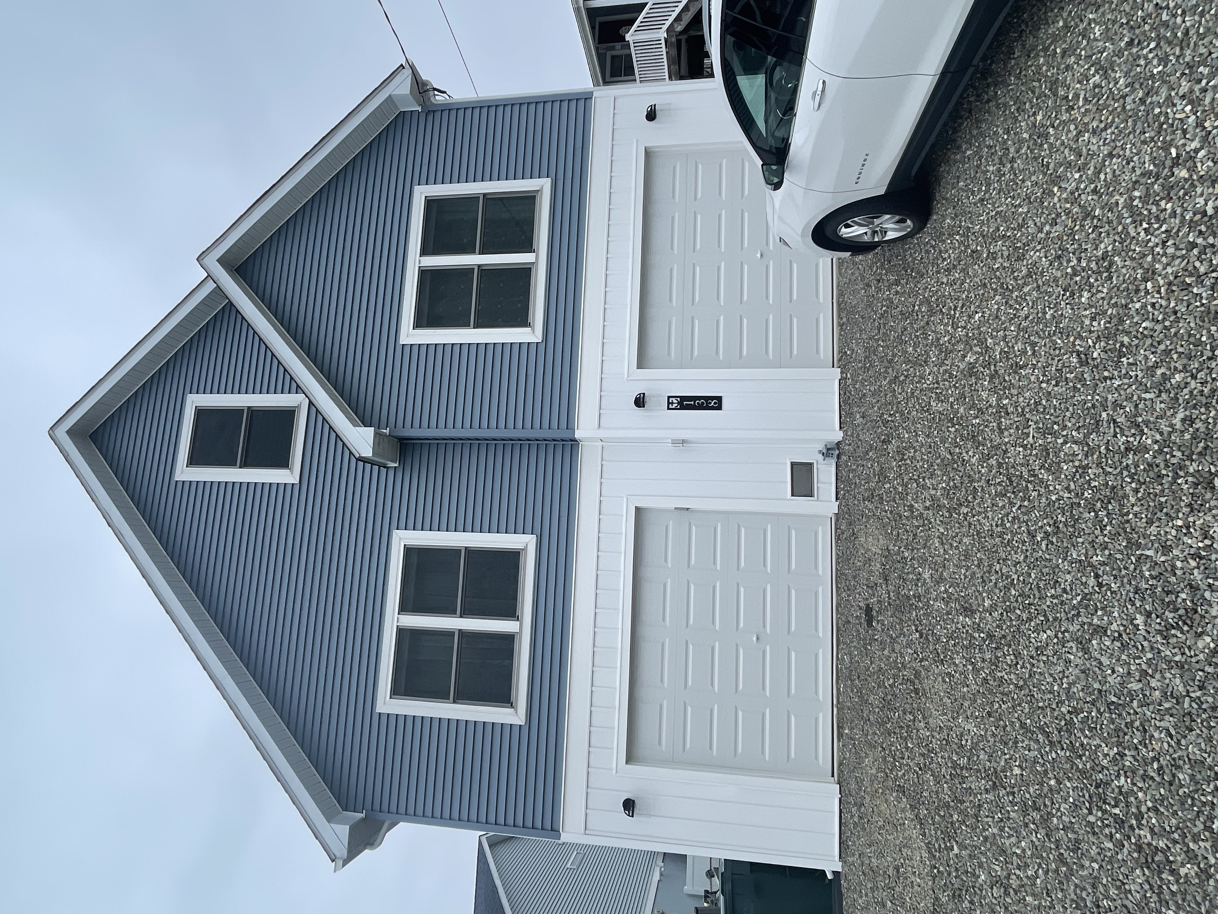 138 East Mohawk Drive, Little Egg Harbor Township, NJ, 08087