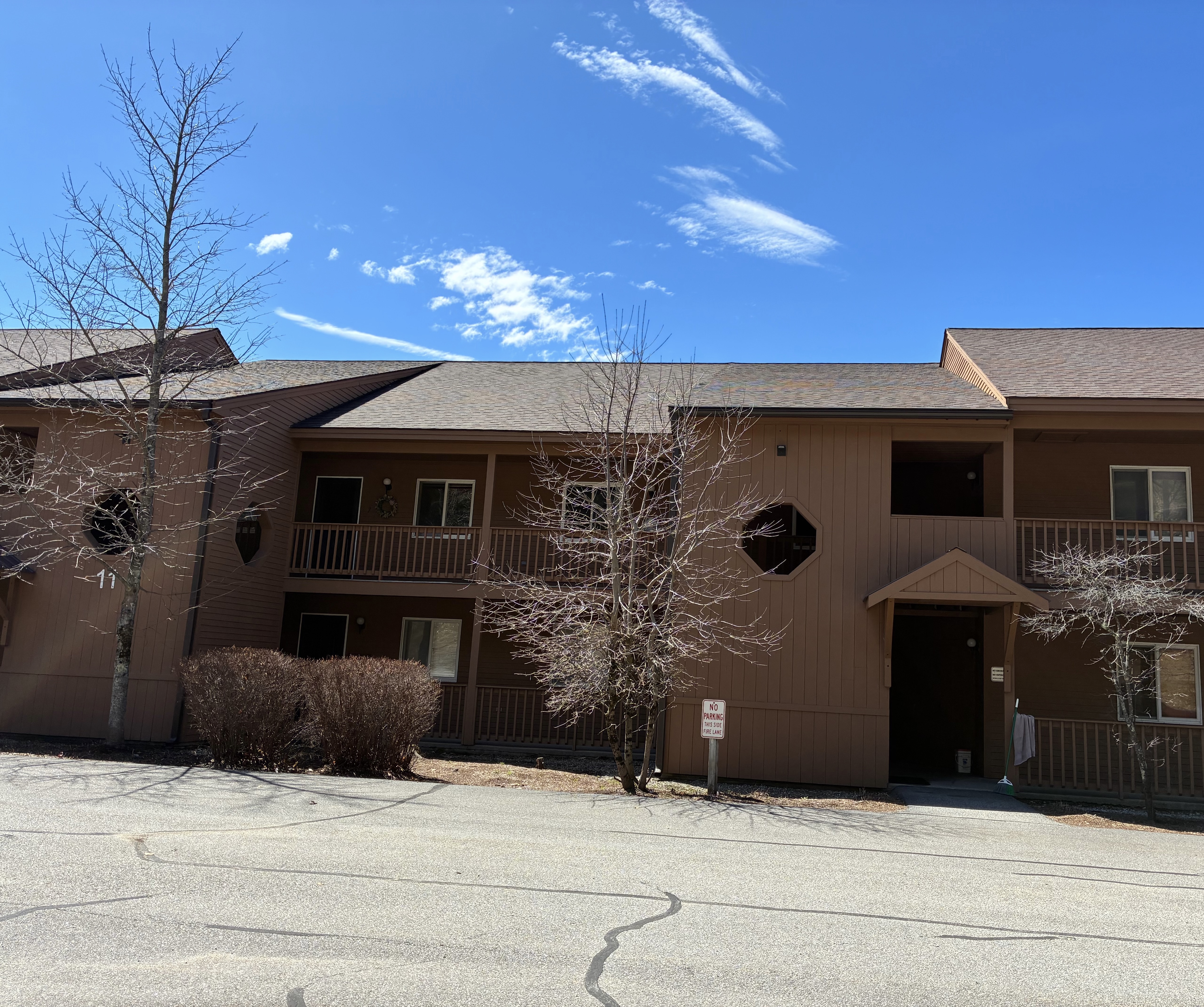 11 Hummingbird Road, Lincoln, NH, 03251