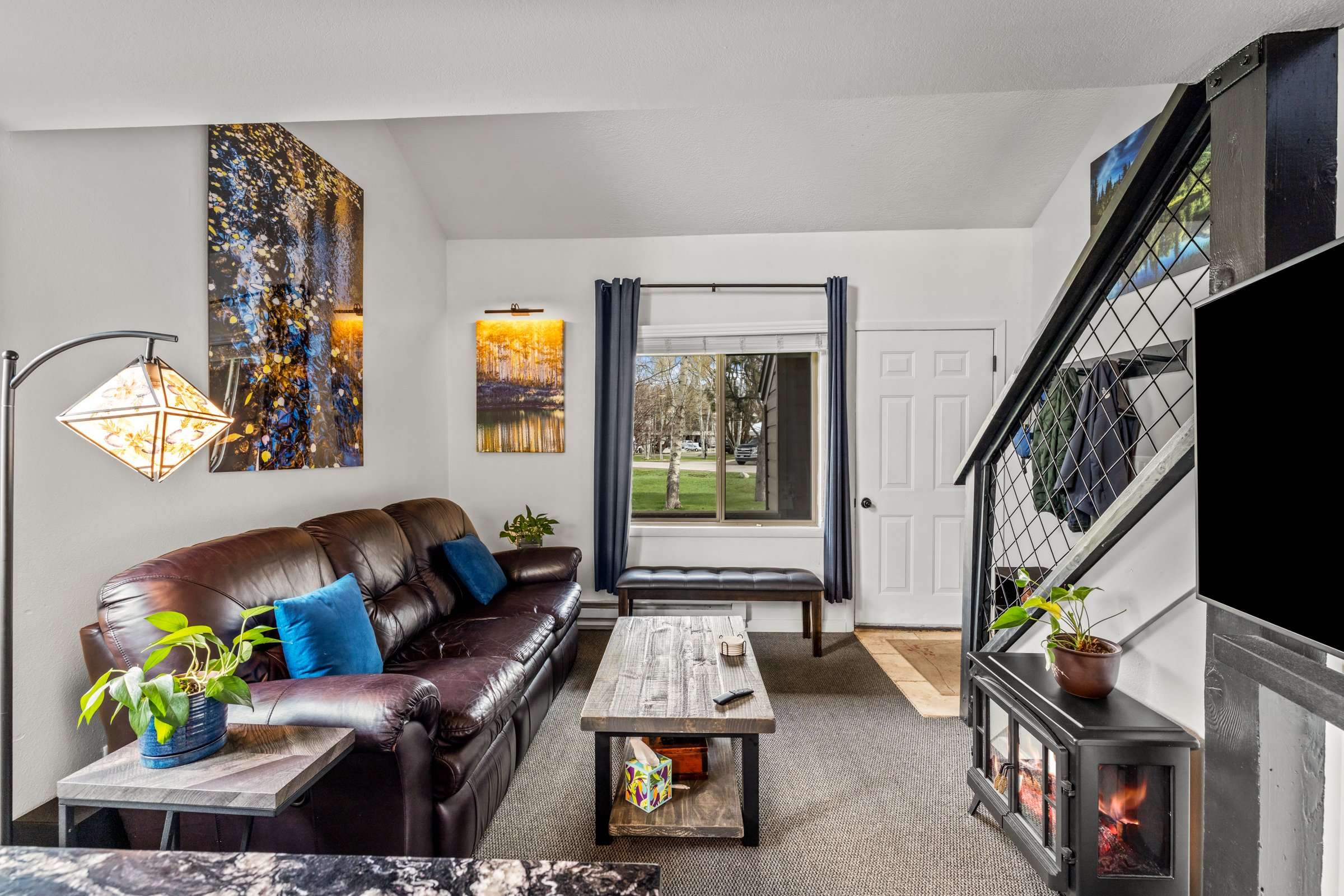 970 Confluence Court, Steamboat Springs, CO, 80487