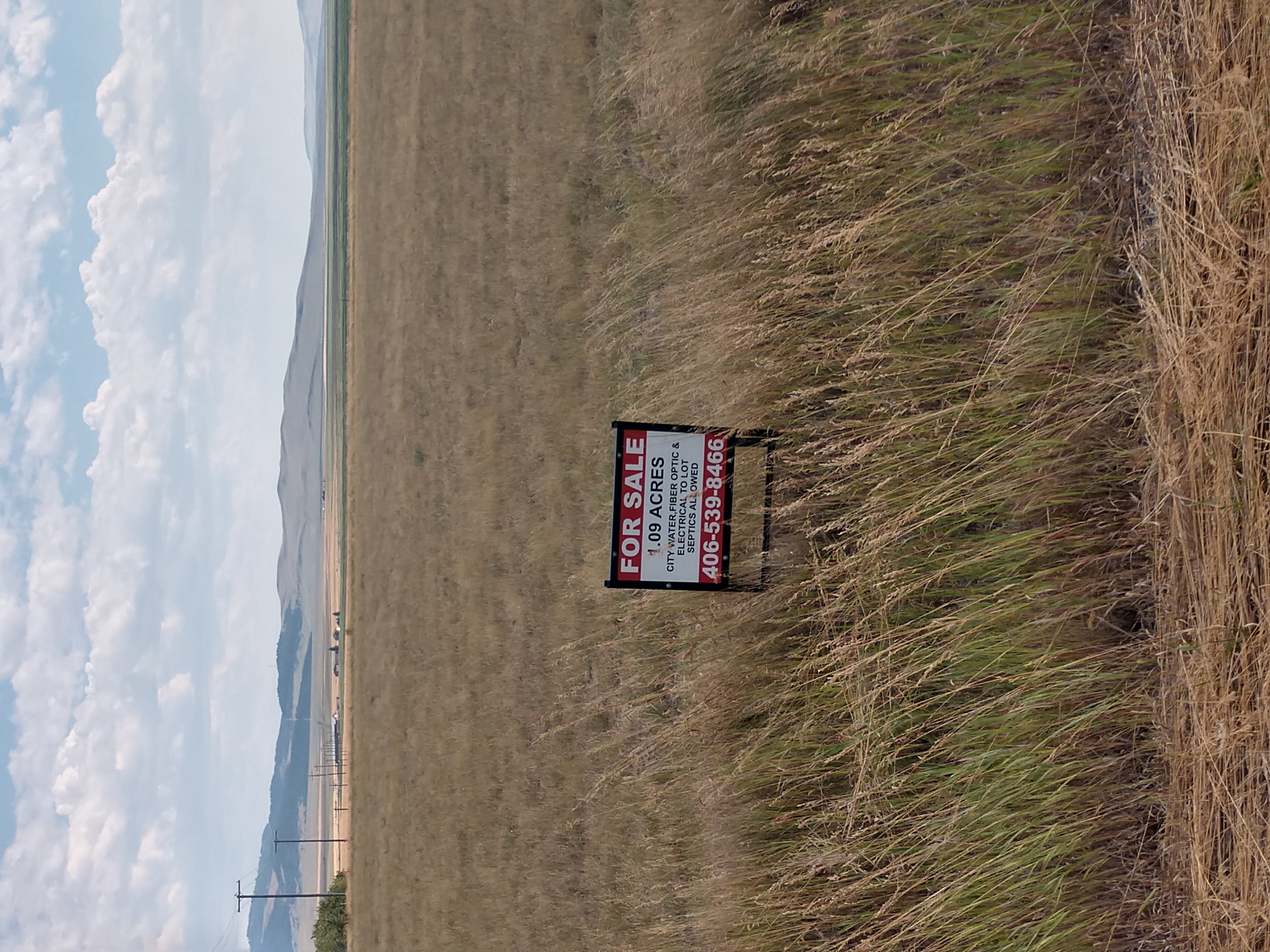 4 Arrowhead Circle, White Sulphur Springs, MT, 59645