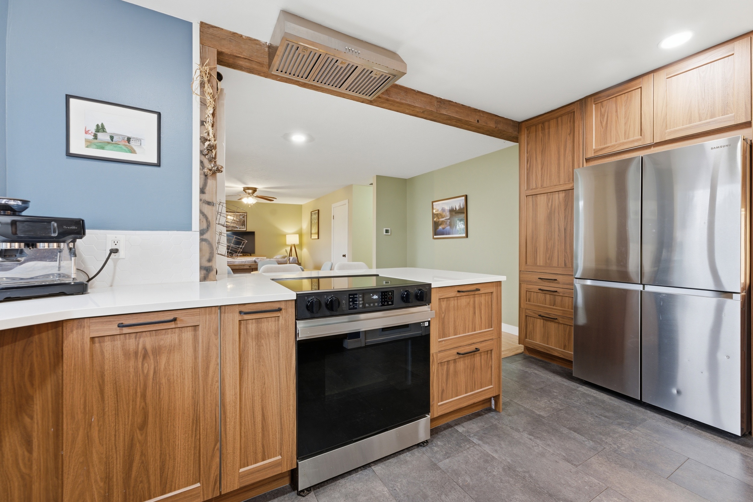 7583 Delaware Lane, Vancouver, WA, 98664