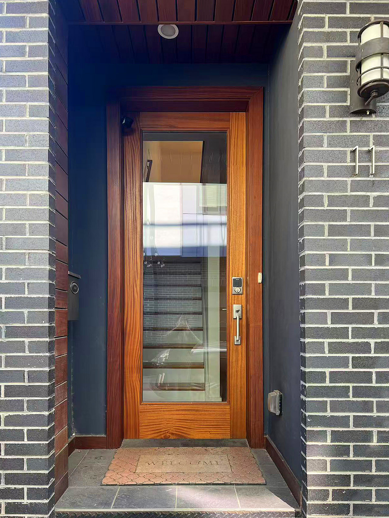 412 Moyer Street, Philadelphia, PA, 19125