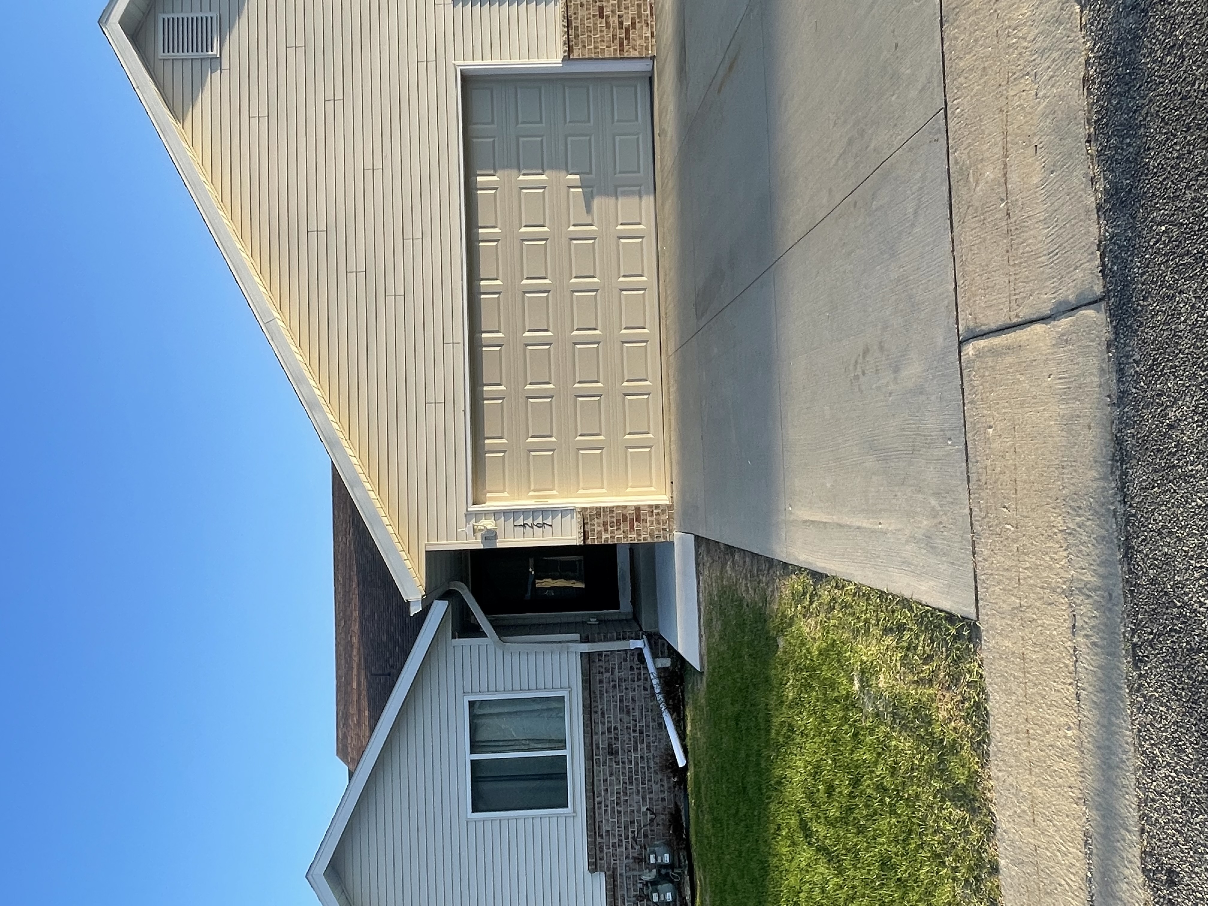 1267 Sundance Court Northeast, Byron, MN, 55920