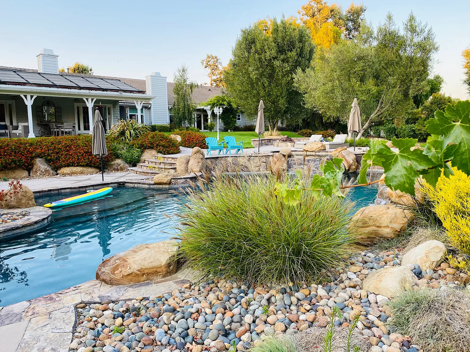 1205 El Monte Drive, Simi Valley, CA, 93065