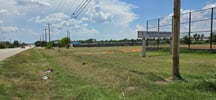 8064 Texas 317, Temple, TX, 76502