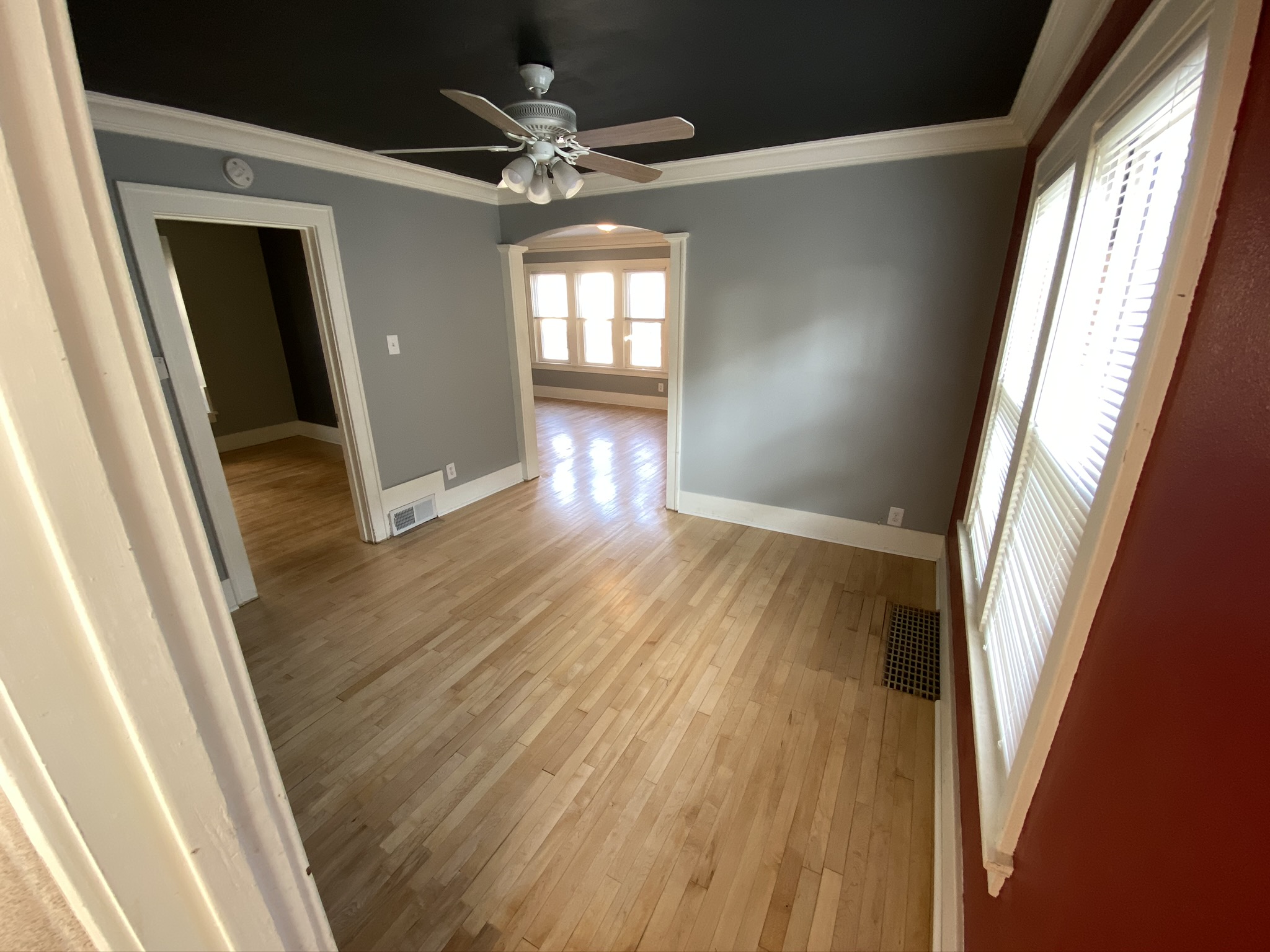 1021 South 57th Street, West Allis, WI, 53214