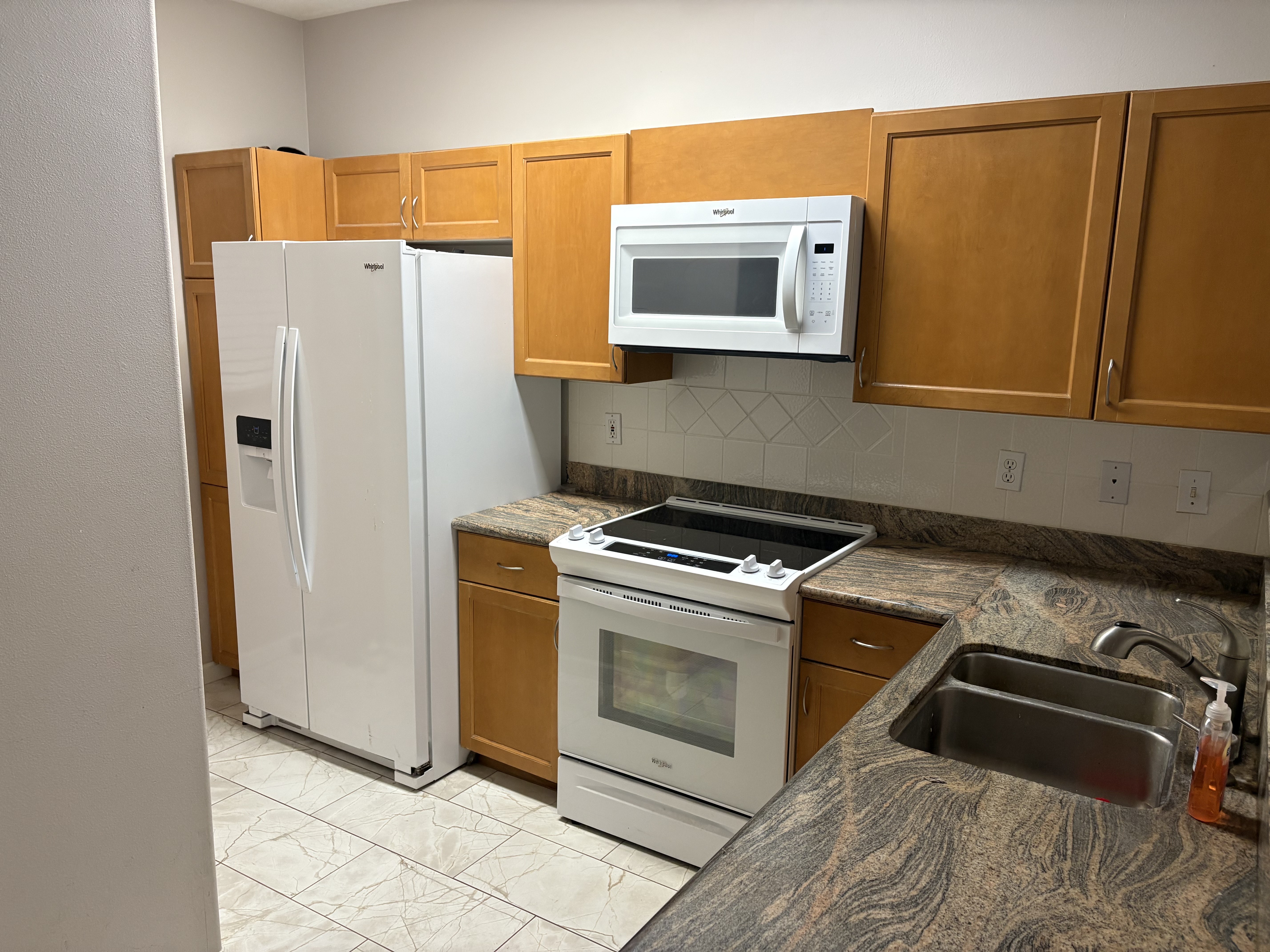 3950 Kalai Waa Street, Kihei, HI, 96753