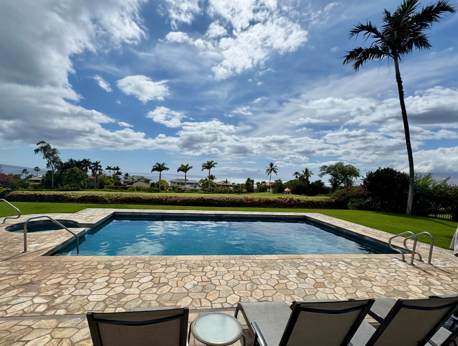3950 Kalai Waa Street, Kihei, HI, 96753