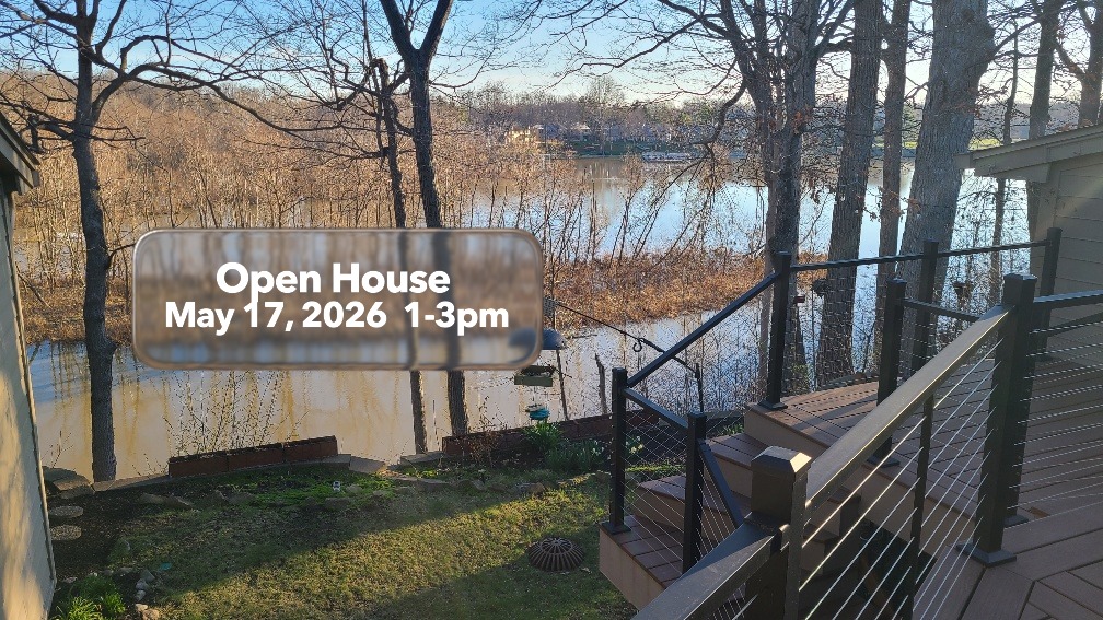 305 Baywood Court, Noblesville, IN, 46062