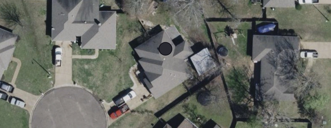 906 Oakwood Cove, Pearl, MS, 39208