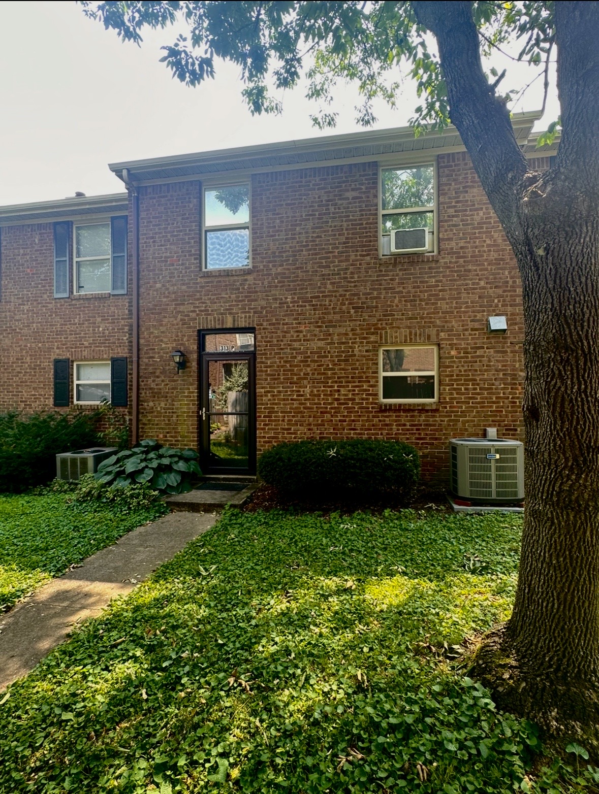 313 Bainbridge Drive, Lexington, KY, 40509
