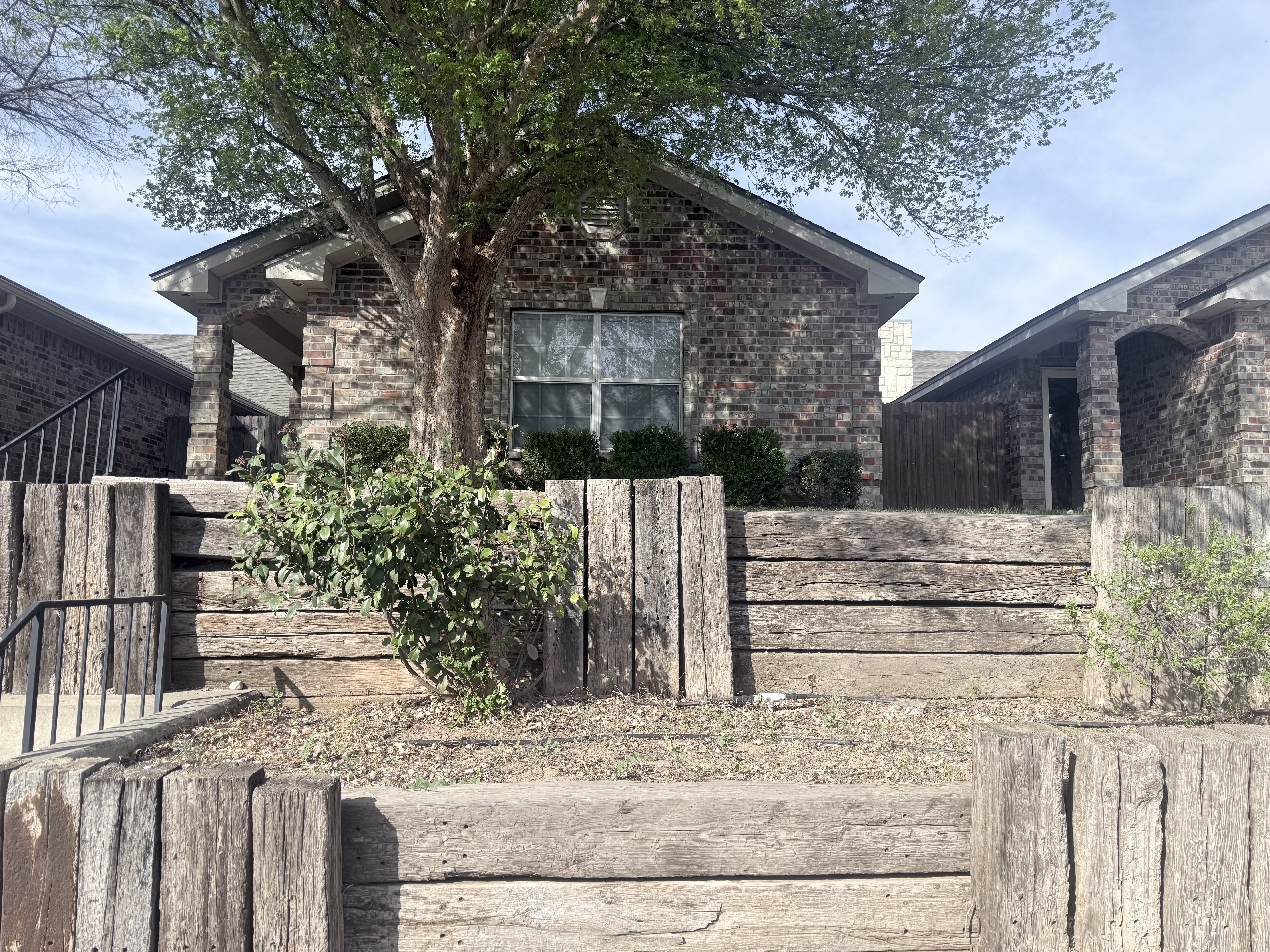 1300 Westcliff Parkway, Amarillo, TX, 79124