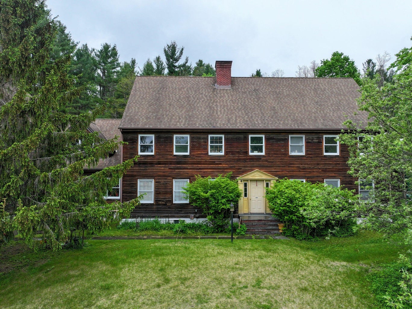 8 Balsam Drive, Keeseville, NY, 12944