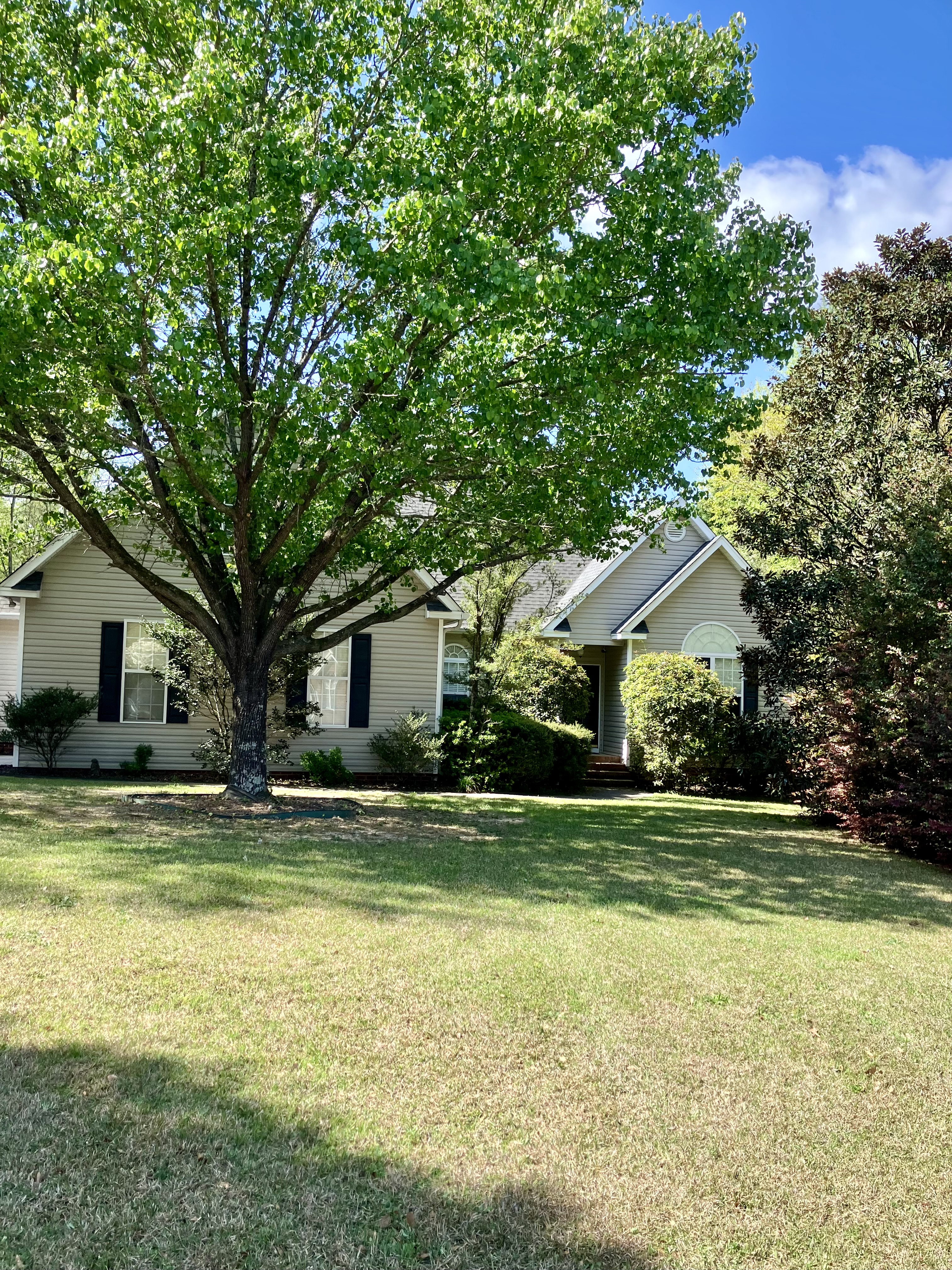 129 Athena Lane, Lexington, SC, 29072