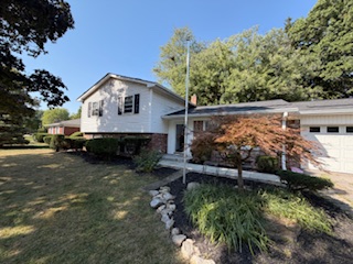626 Chapel Hill West Drive, Indianapolis, IN, 46214