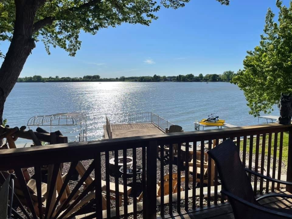 26547 East Shore Place, Hartford, SD, 57033