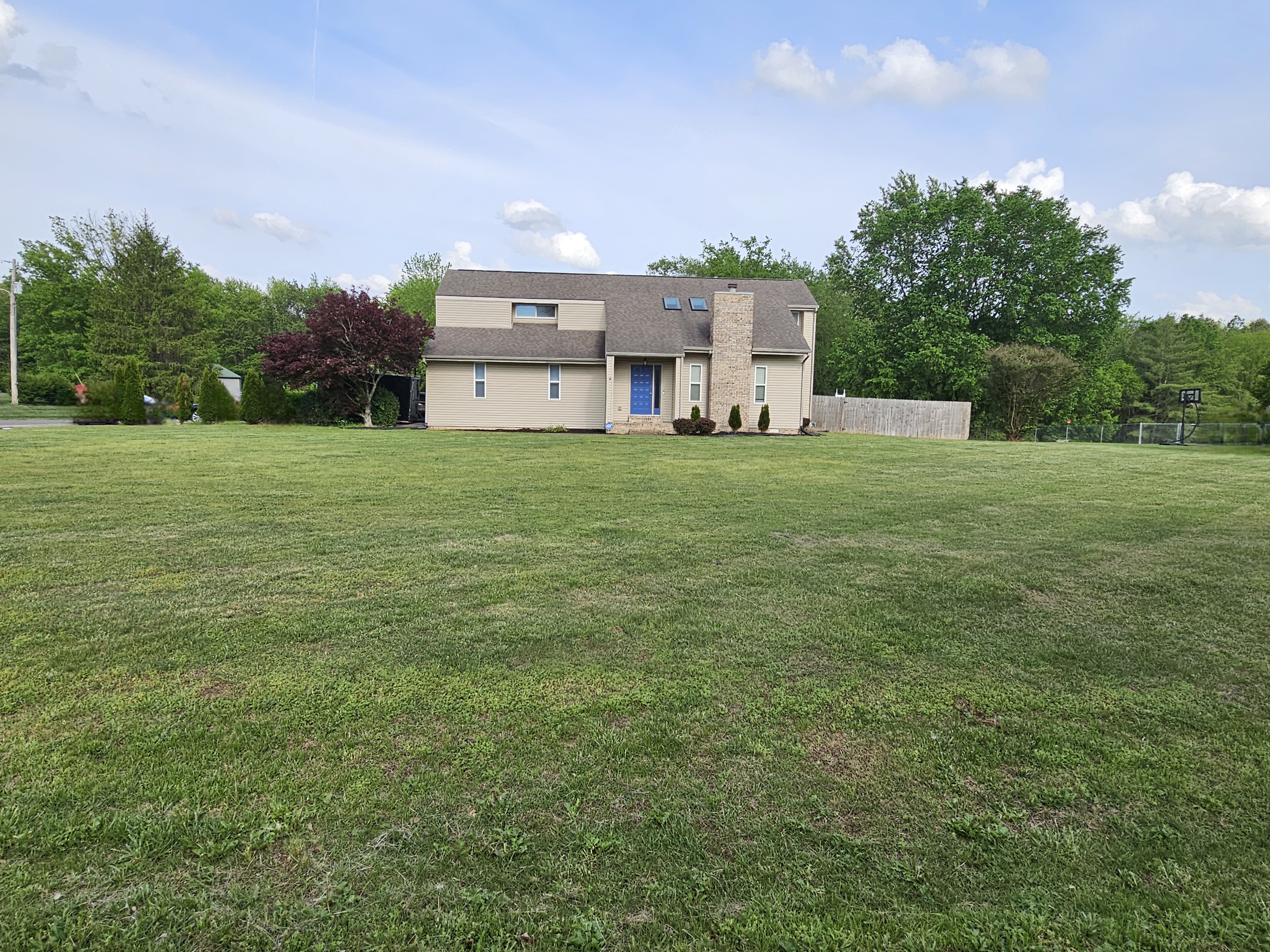 5200 Jewell Lane, Paducah, KY, 42001