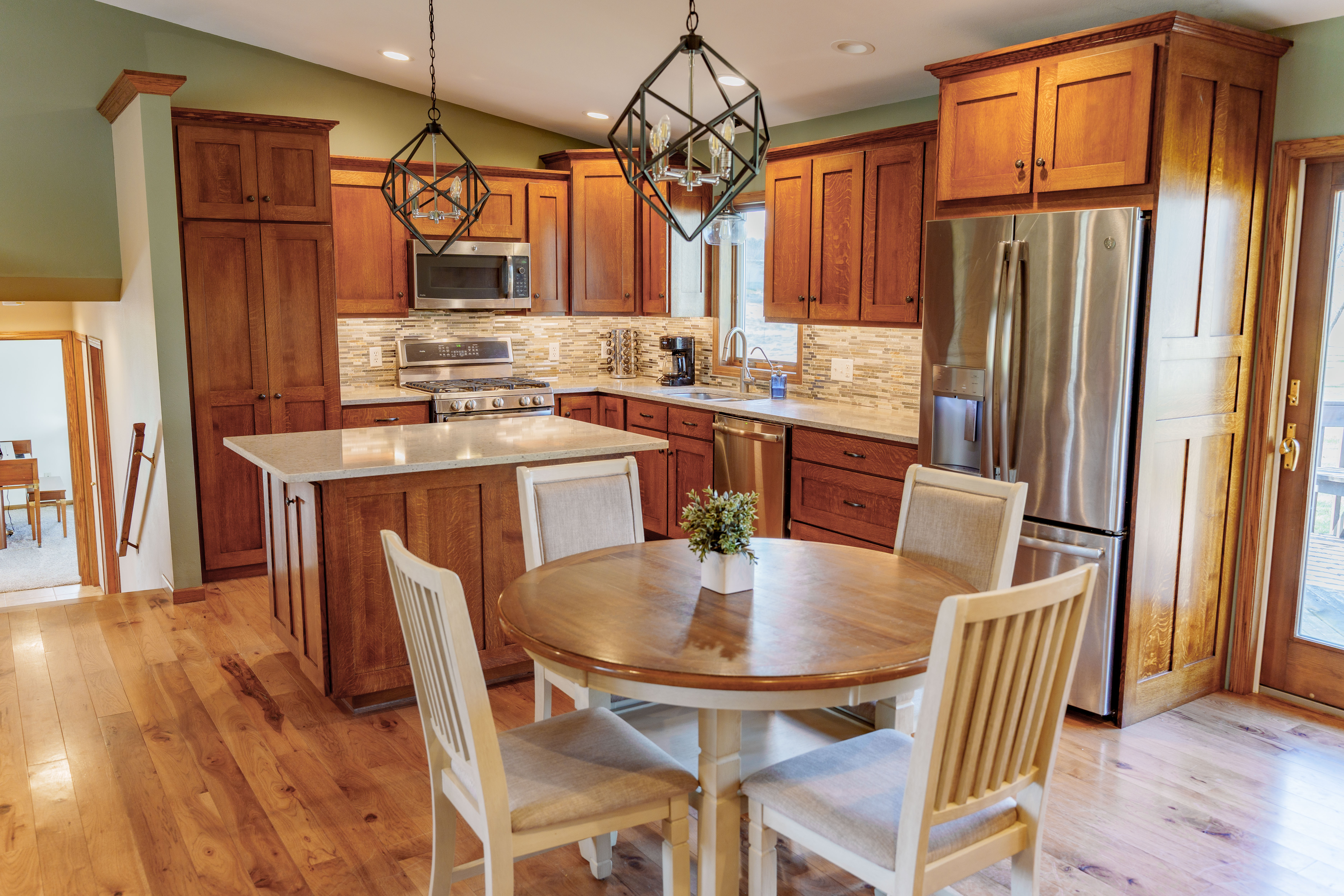 107 Hollywood Boulevard, West Union, IA, 52175