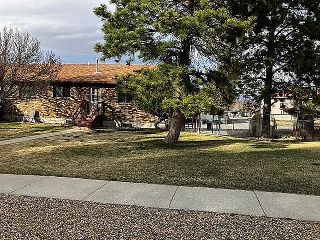 719 Darby Street, Helena, MT, 59601