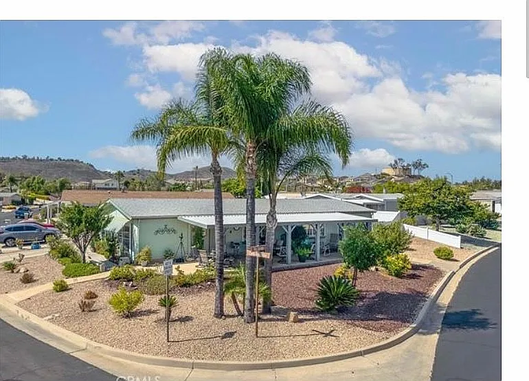 38124 Calle Amigable, Murrieta, CA, 92563