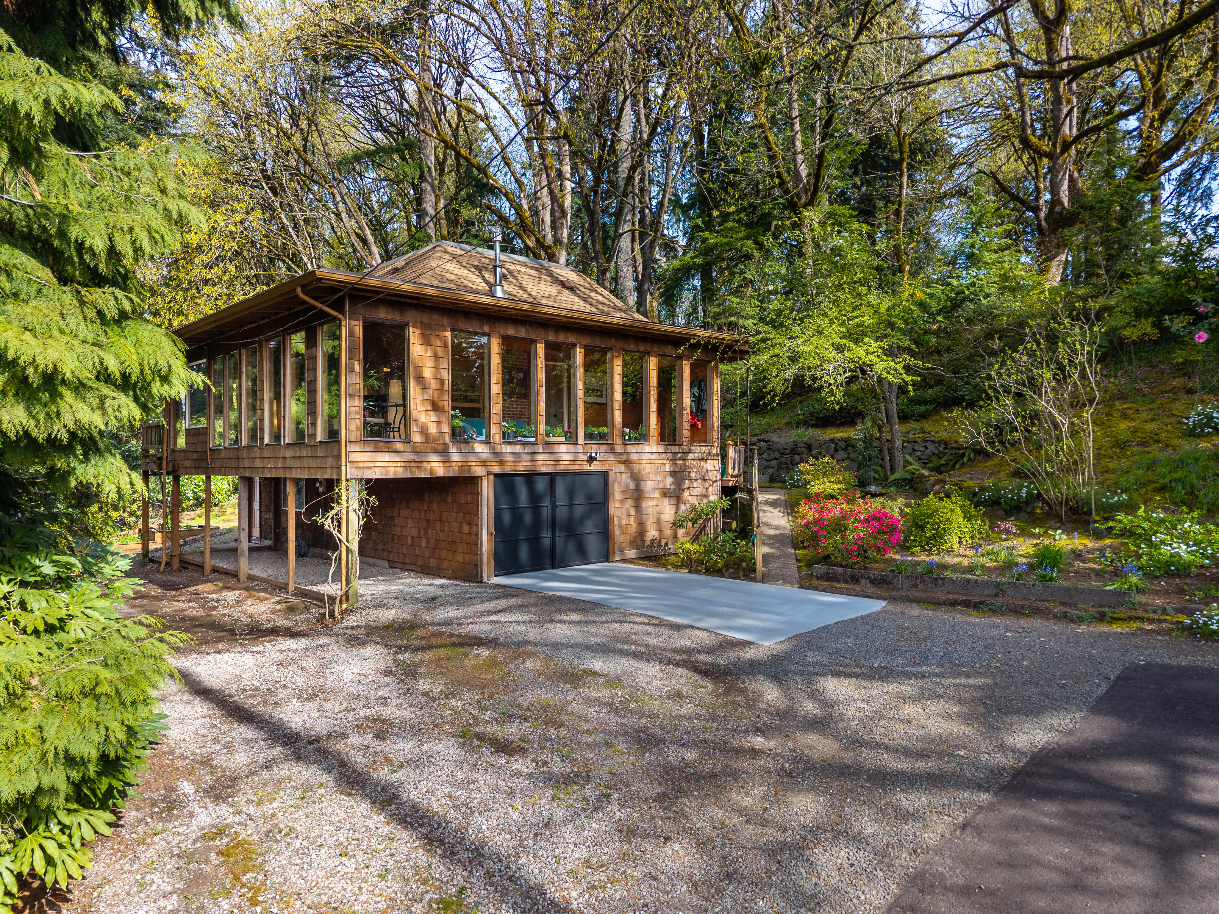 1511 Jq Adams Street, Oregon City, OR, 97045
