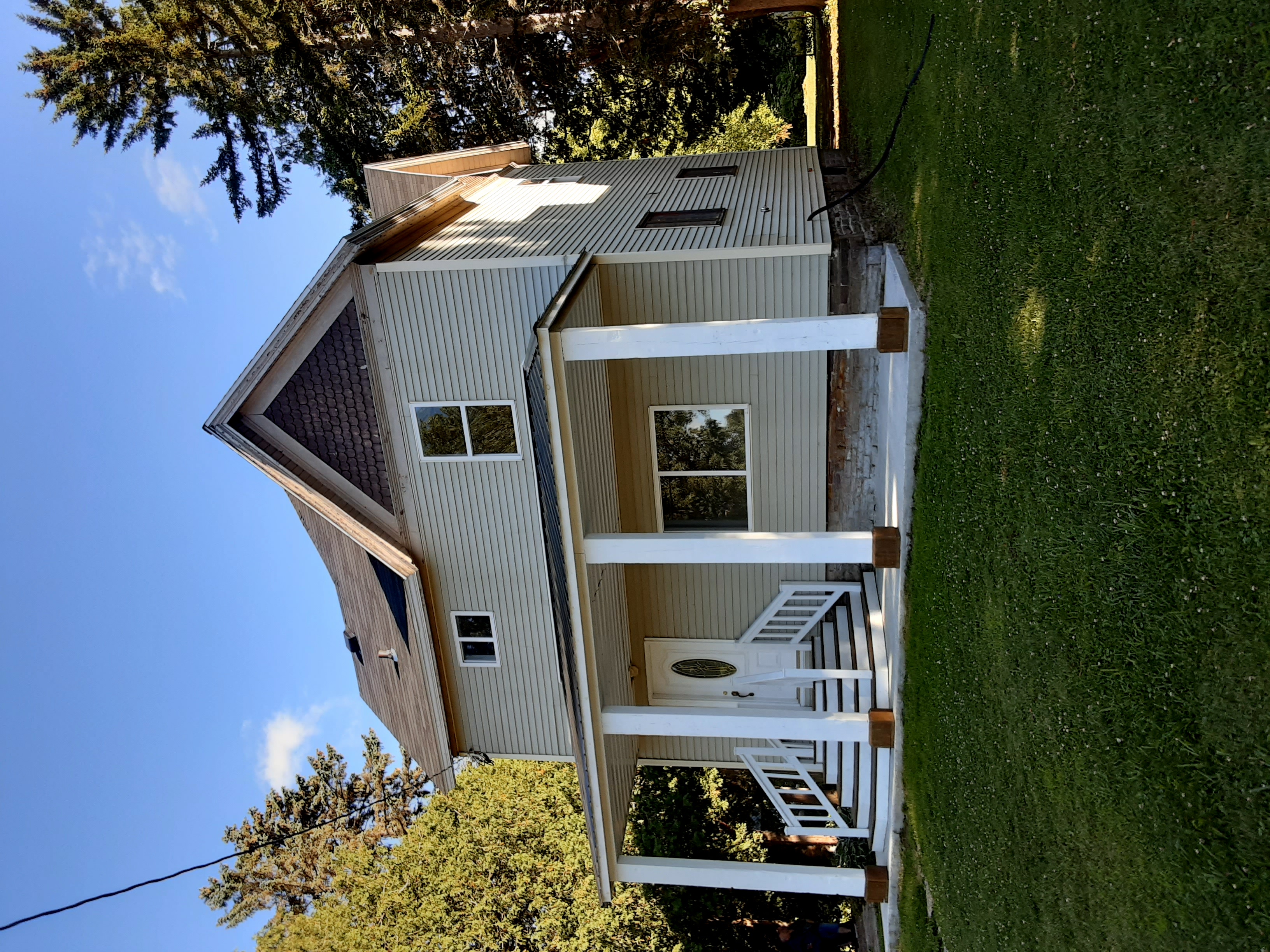 1048 East Main Street, Burke, NY, 12917