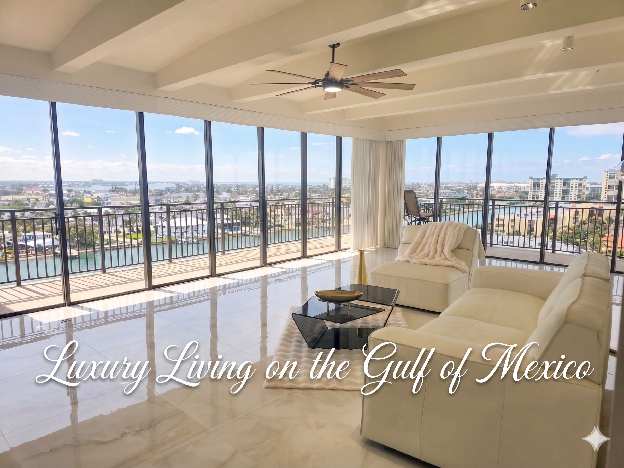 7600 Bayshore Drive, Treasure Island, FL, 33706