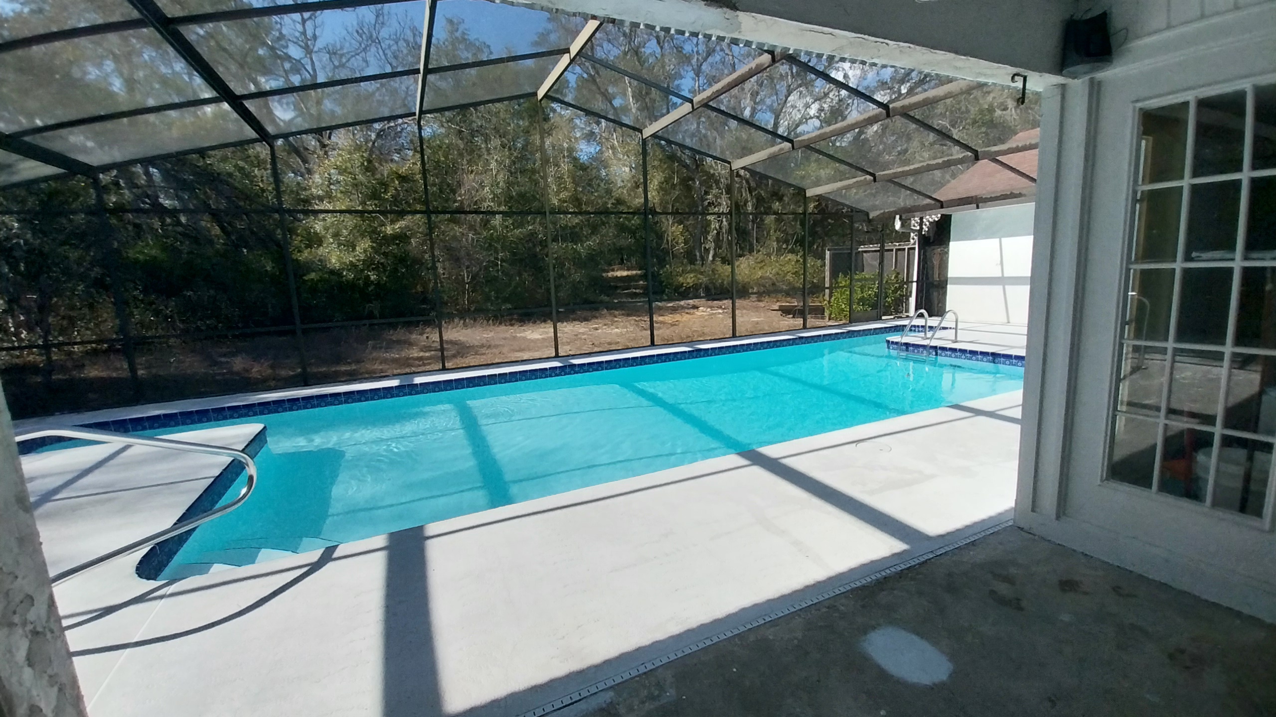4000 N Indianhead Road, Hernando, FL, 34442