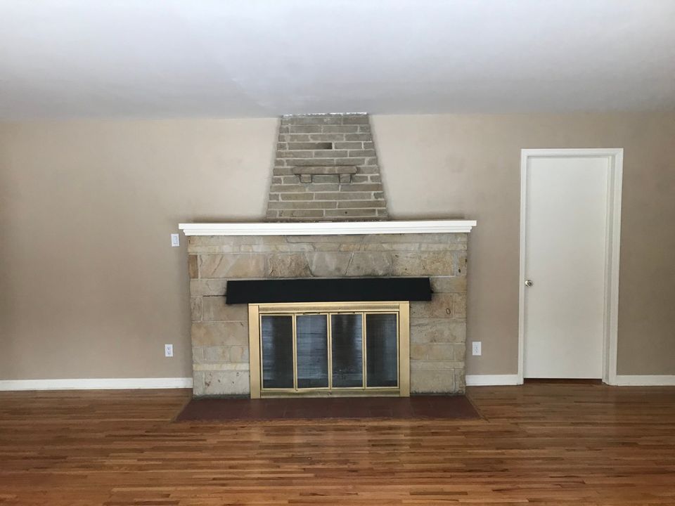 2914 Lamotte Street, Marlette, MI, 48453
