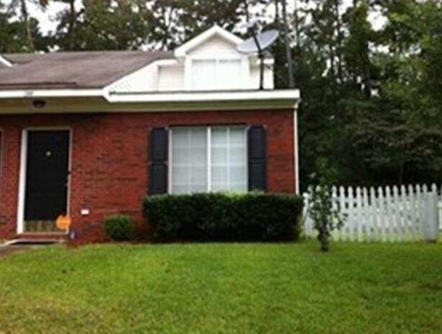 3362 Argonaut Drive, Tallahassee, FL, 32312