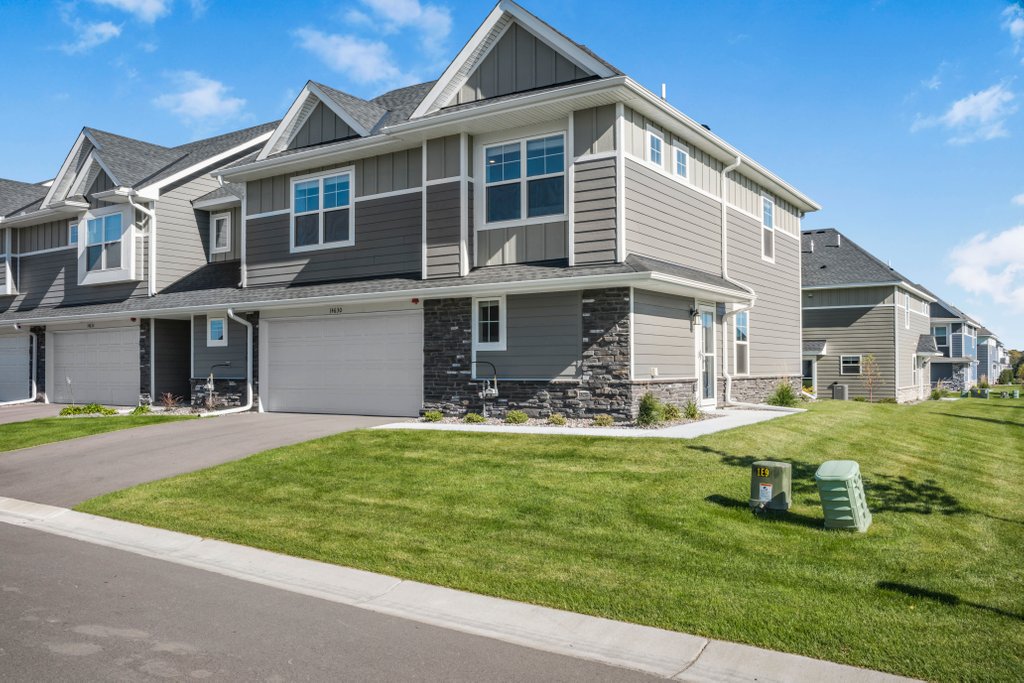 14630 112th Avenue North, Maple Grove, MN, 55369