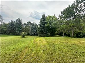 7200 Comstock Lane North, Maple Grove, MN, 55311
